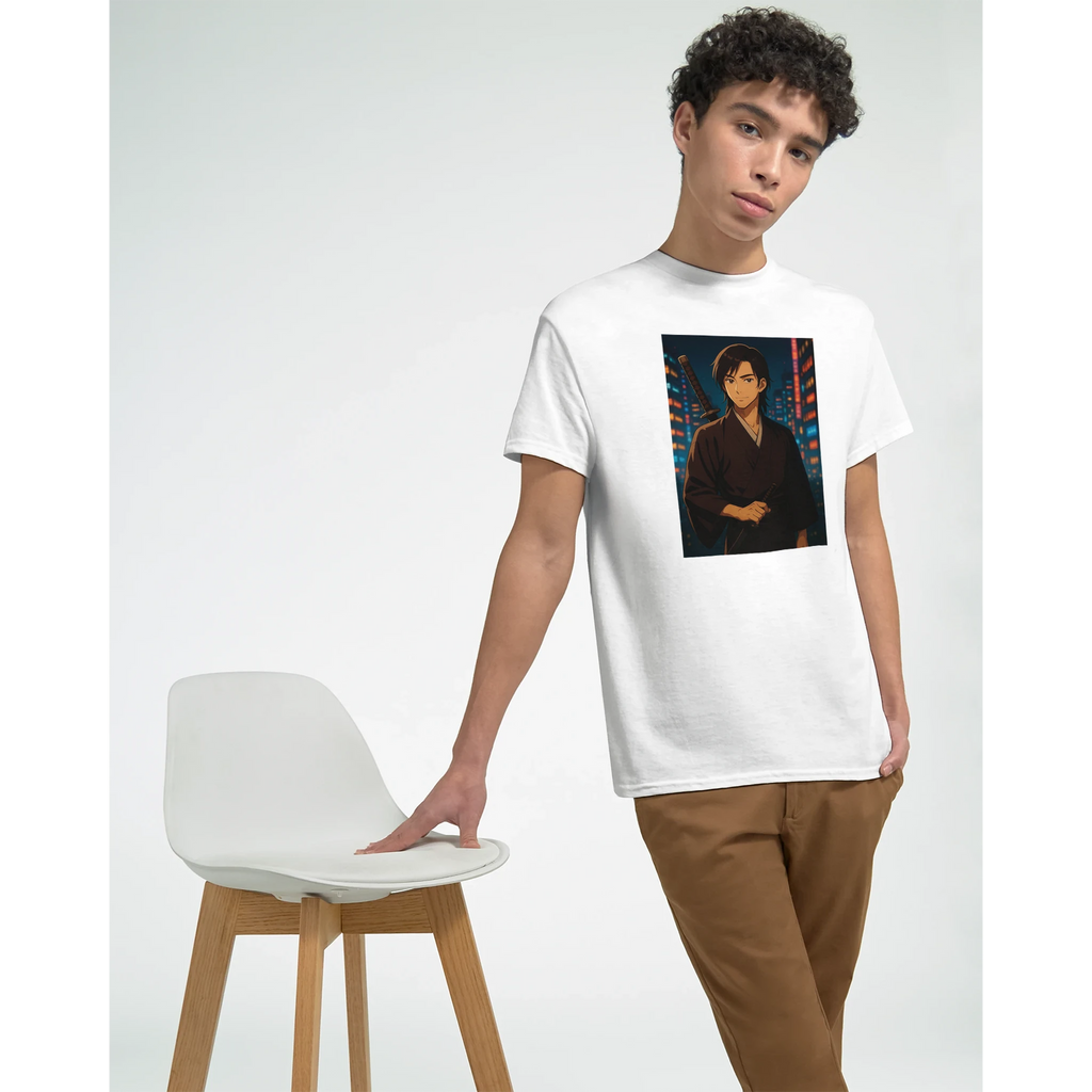 7cc624ec-91e0-43e7-8d44-7e50073784cd