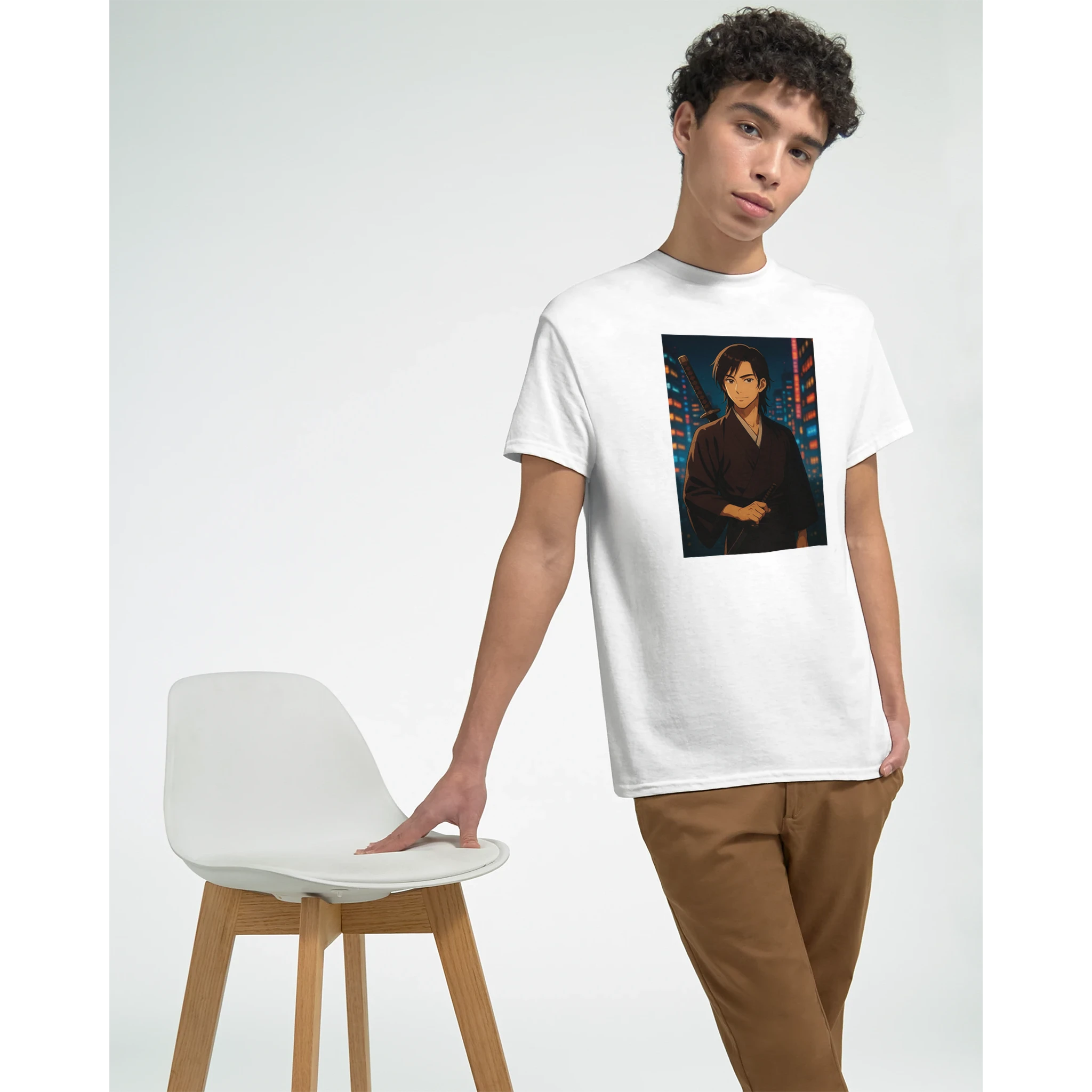 7cc624ec-91e0-43e7-8d44-7e50073784cd