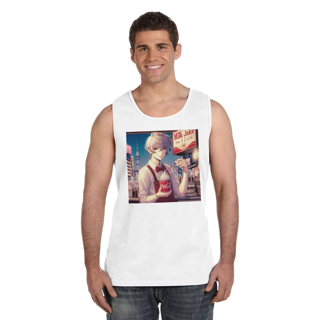 7cd378b8-e446-4da0-aab7-9b3158bb9815