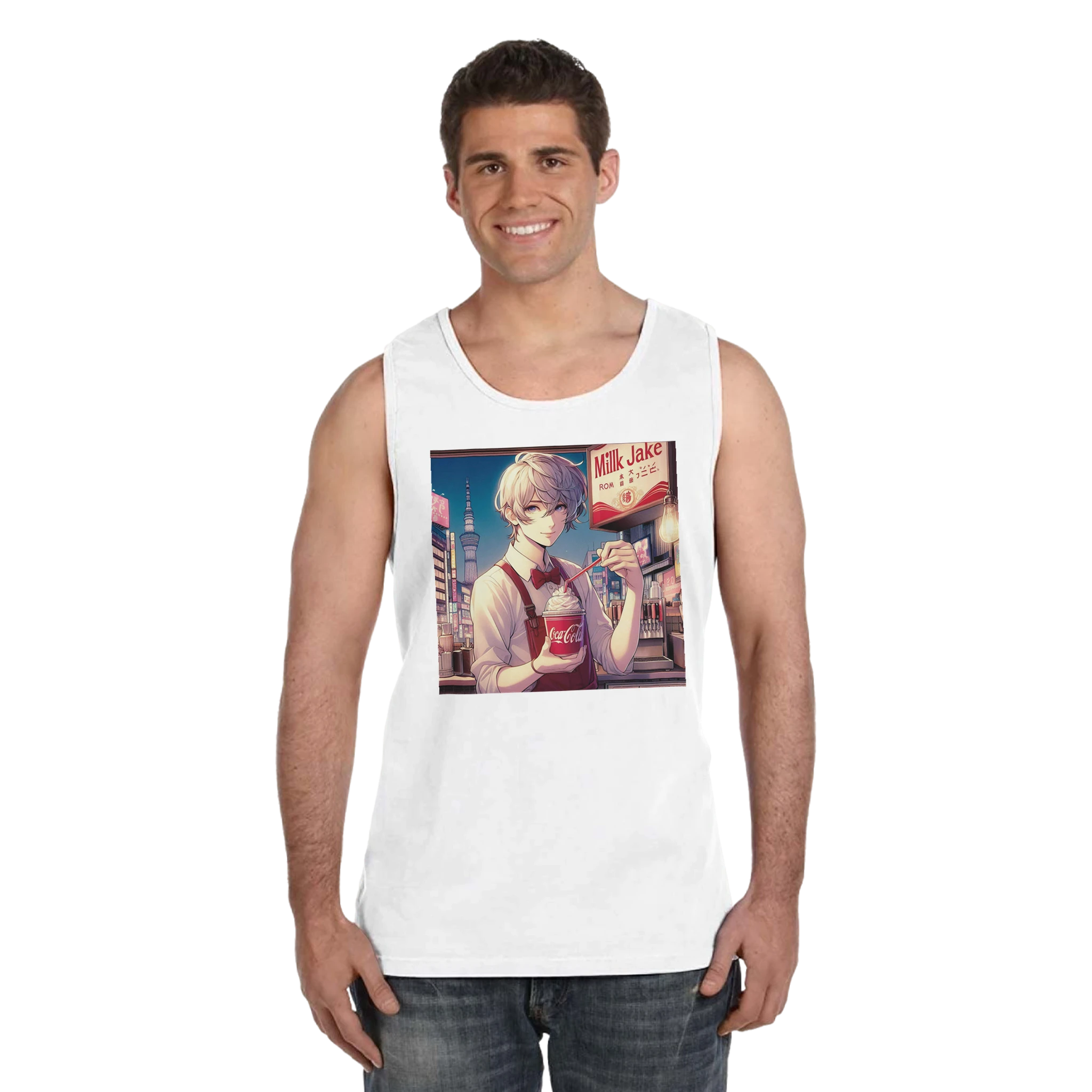 7cd378b8-e446-4da0-aab7-9b3158bb9815