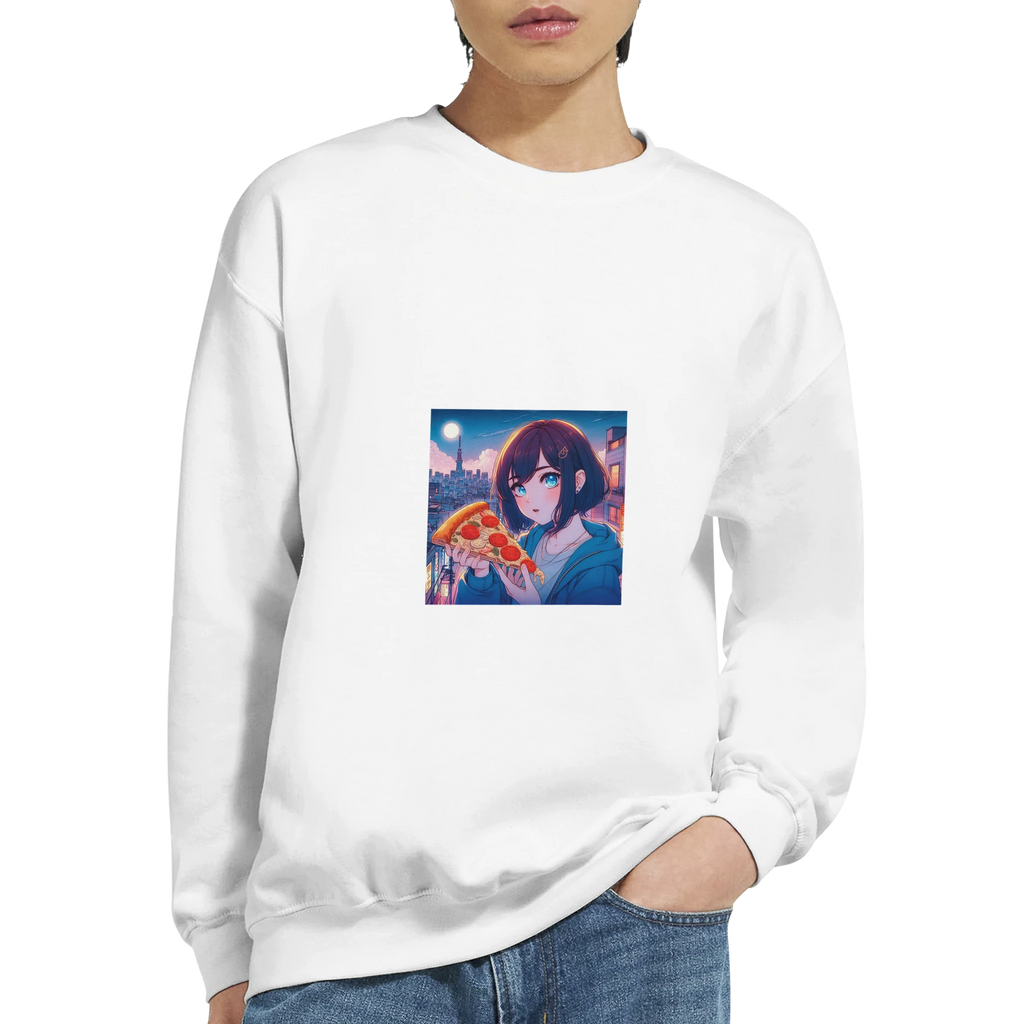 7ce54402-21f8-4a97-80db-f54592a68b1f