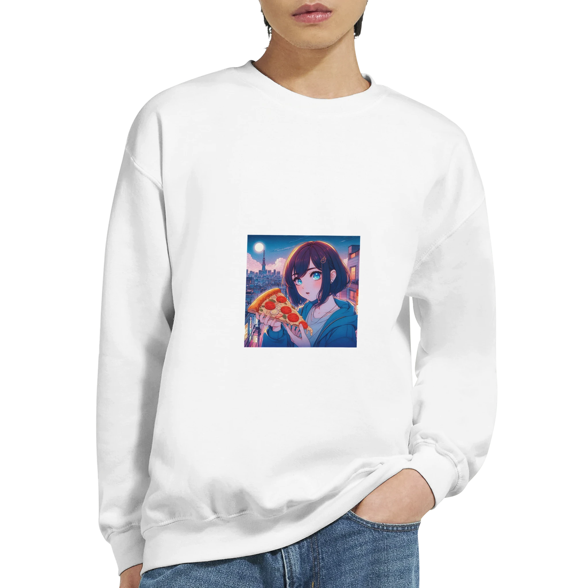 7ce54402-21f8-4a97-80db-f54592a68b1f