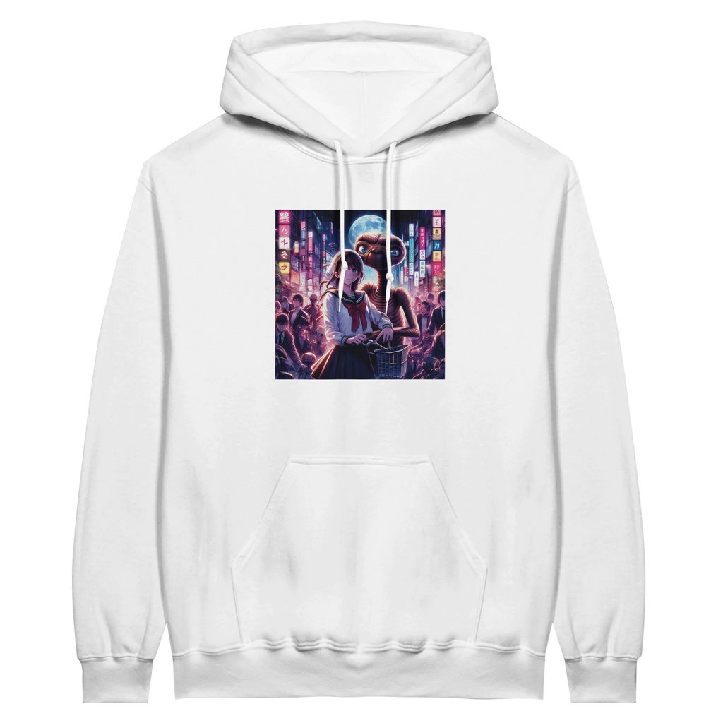 7ce8f4f6-dd4c-4708-b90c-20d497034aa6