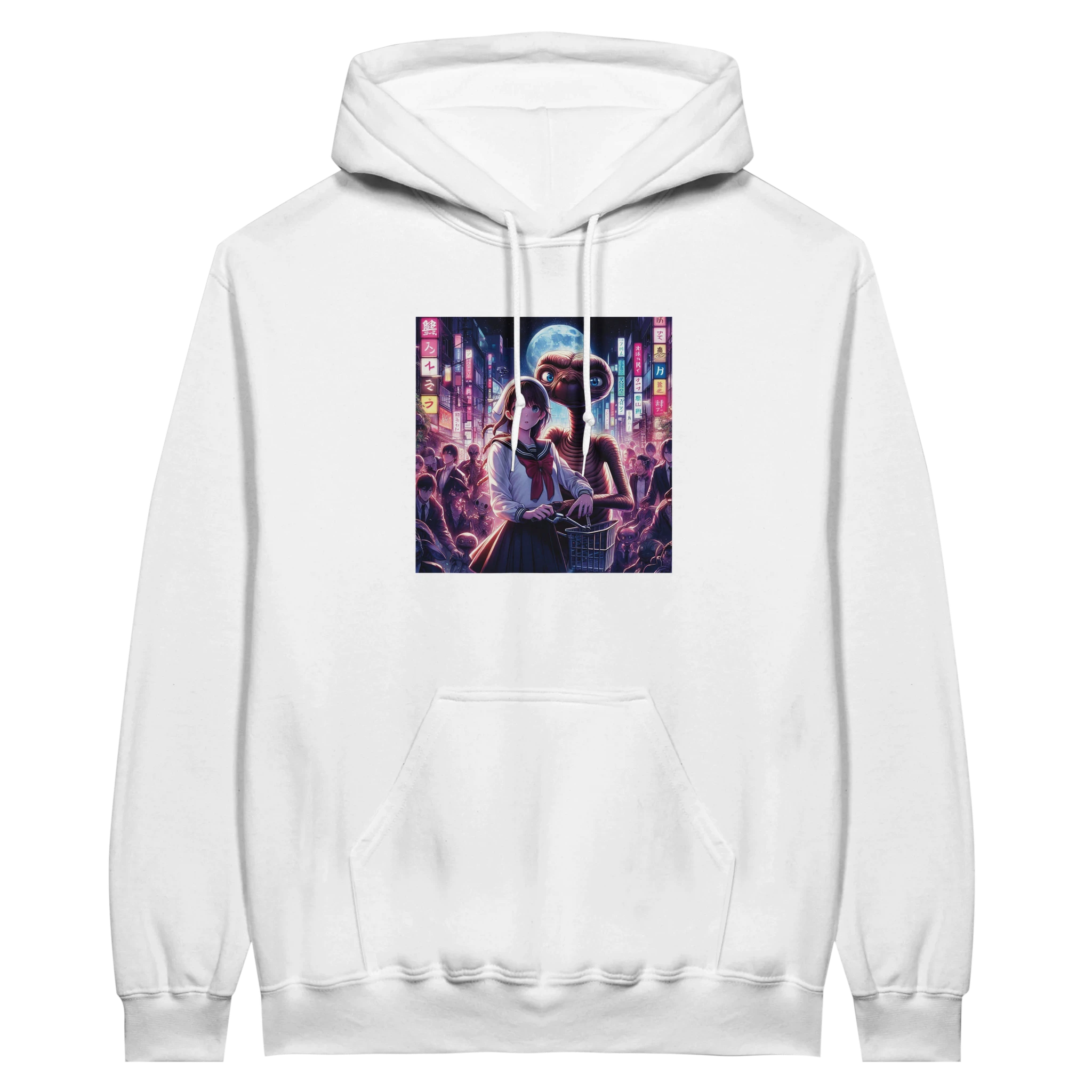 7ce8f4f6-dd4c-4708-b90c-20d497034aa6