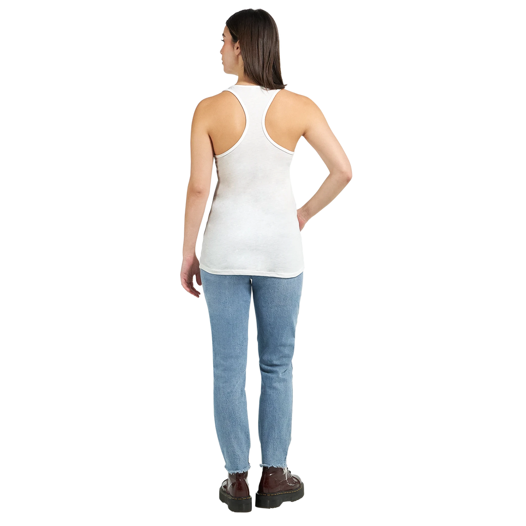 7cf28005-a3d2-450e-85ea-954fa241a637