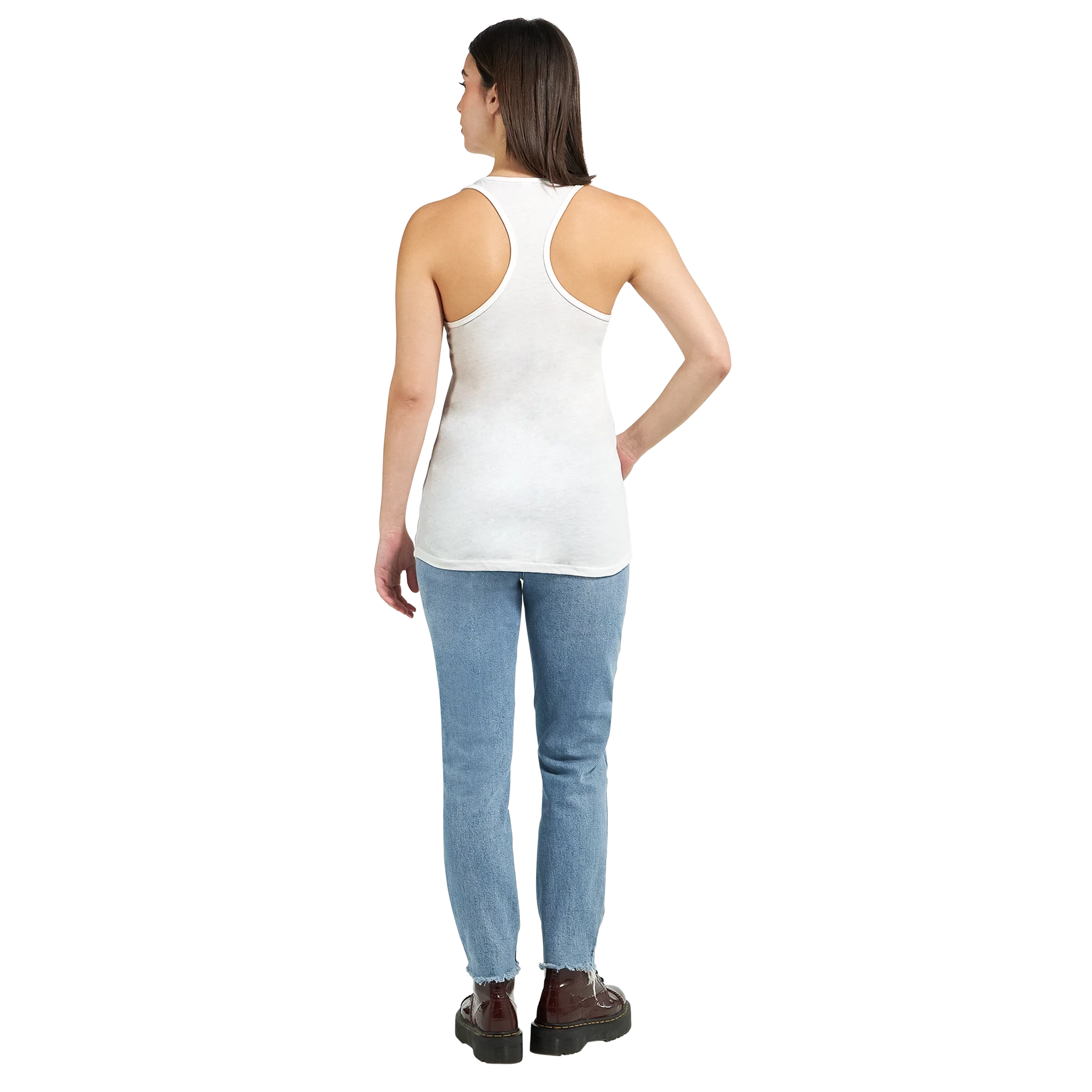 7cf28005-a3d2-450e-85ea-954fa241a637