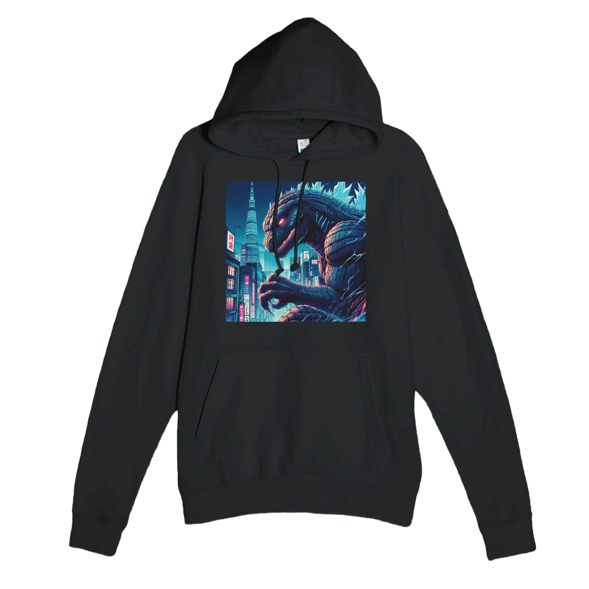 7cf7ce34-dcb5-4ee3-a288-b518444e96aa