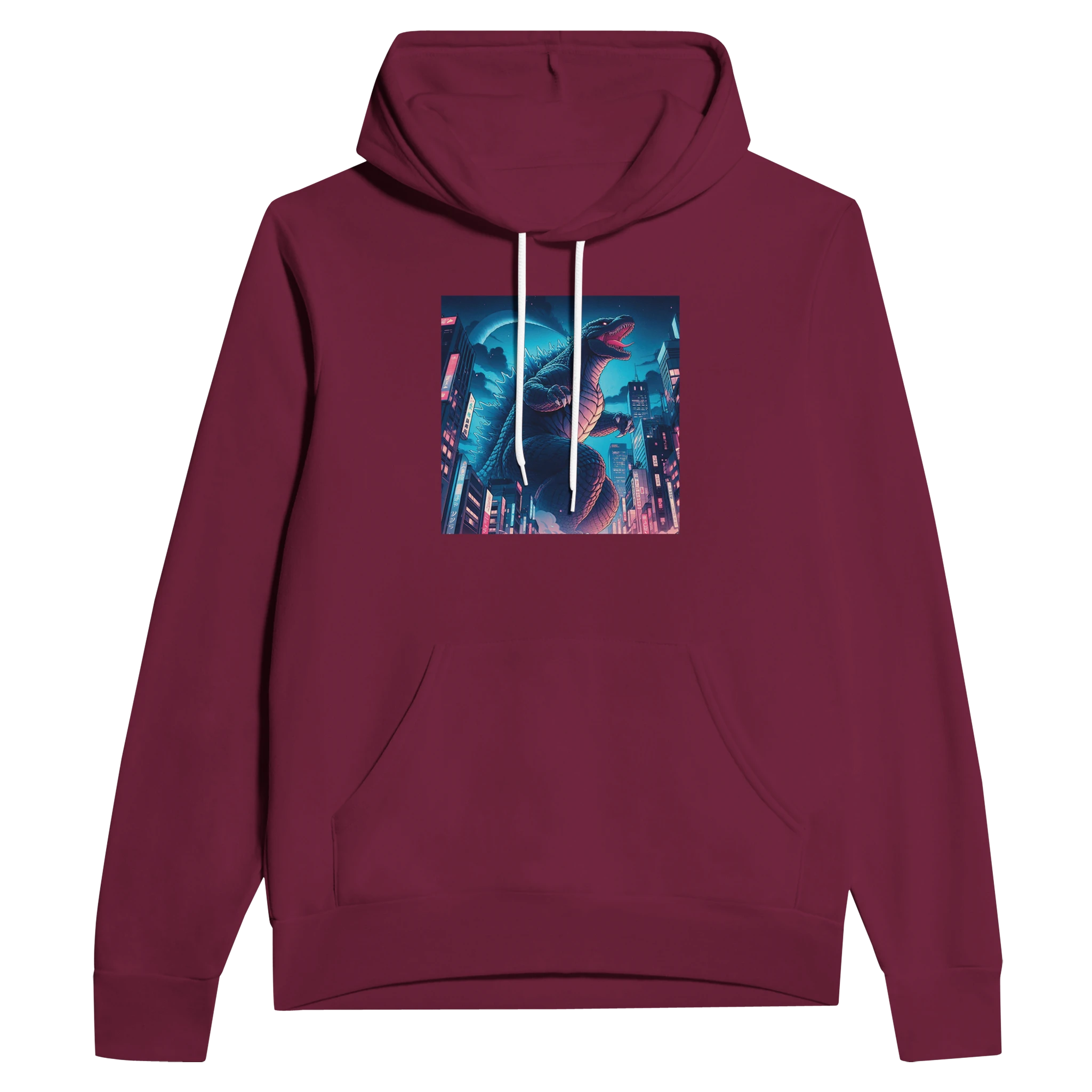 7cfc9430-2711-4fe0-8fb1-d6cfbe7c9496