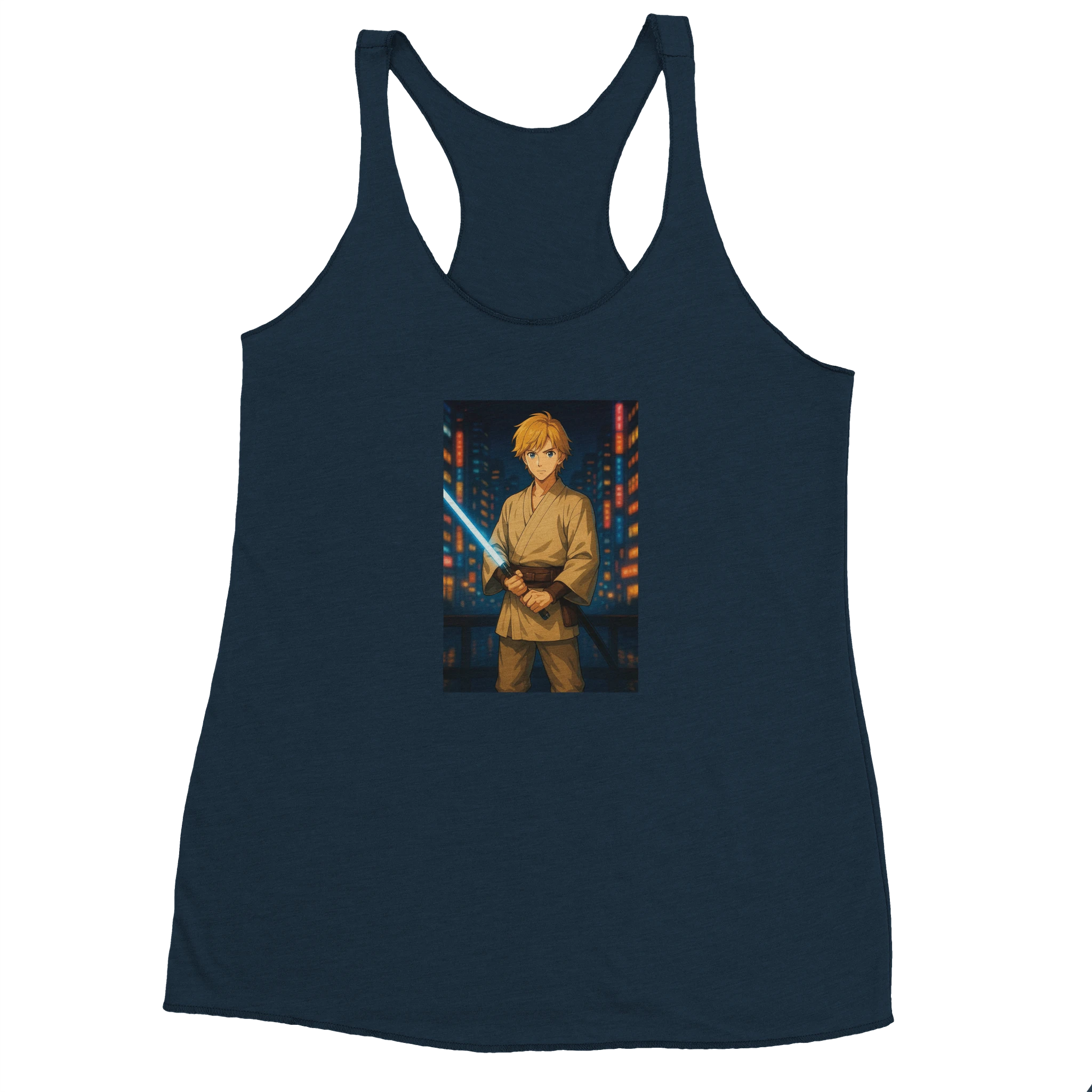 7d05efed-af1a-41f6-9436-2802940b393e