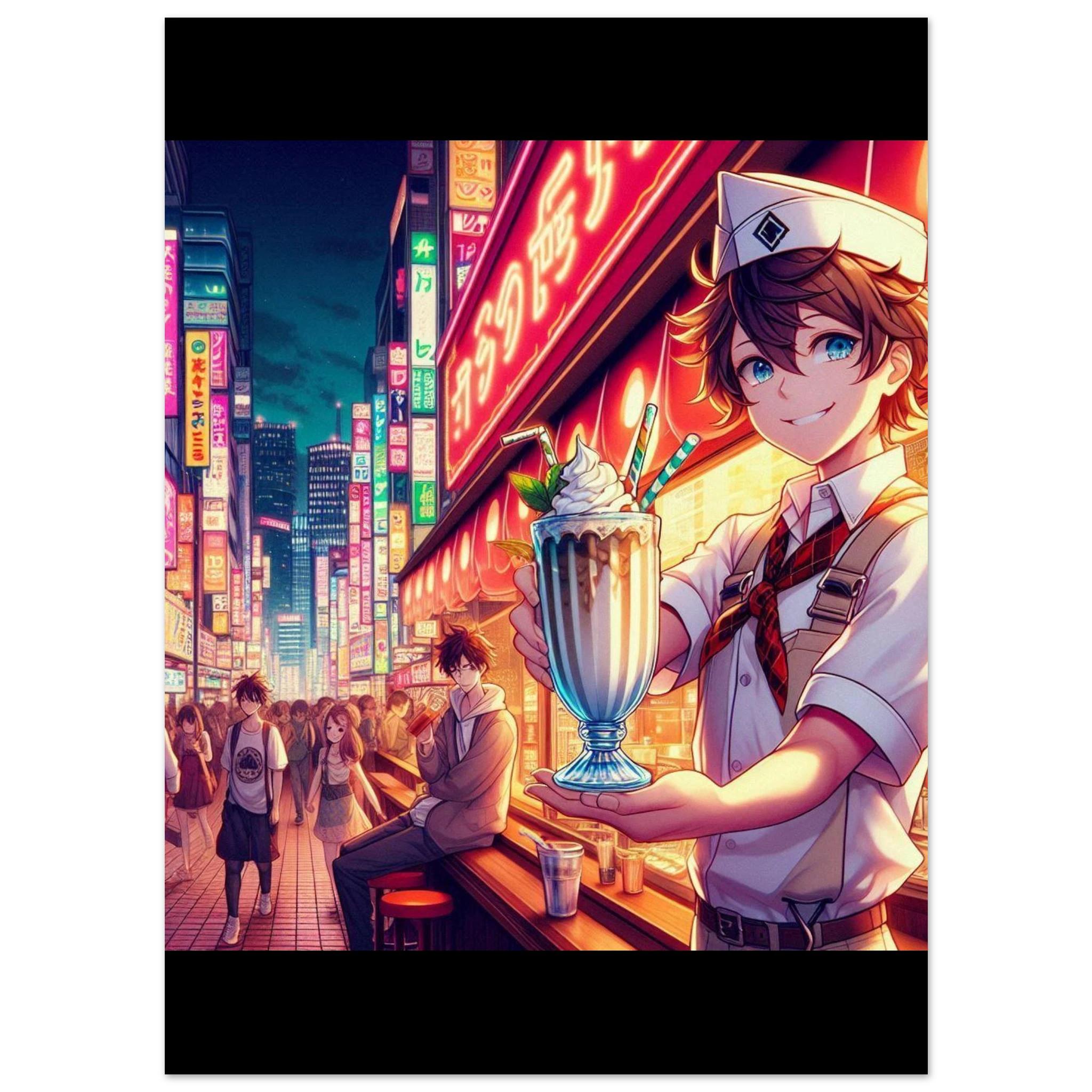 7d13bbb2-f803-4c76-8124-dad608109841