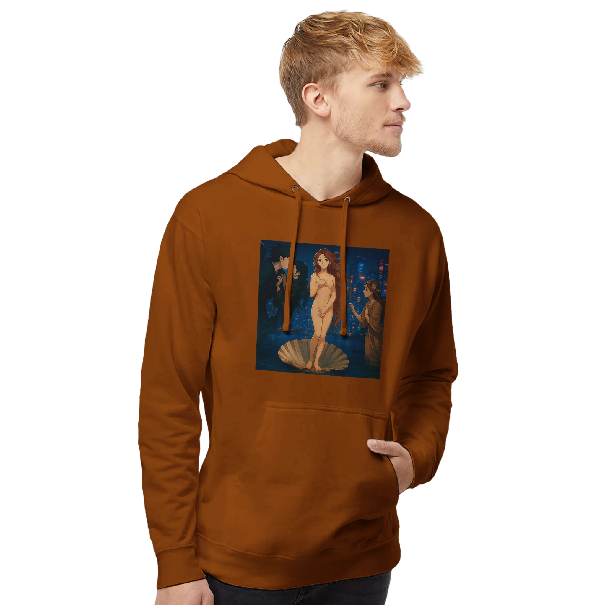 7d195a15-78d4-4723-aadb-1e2aa2c73748