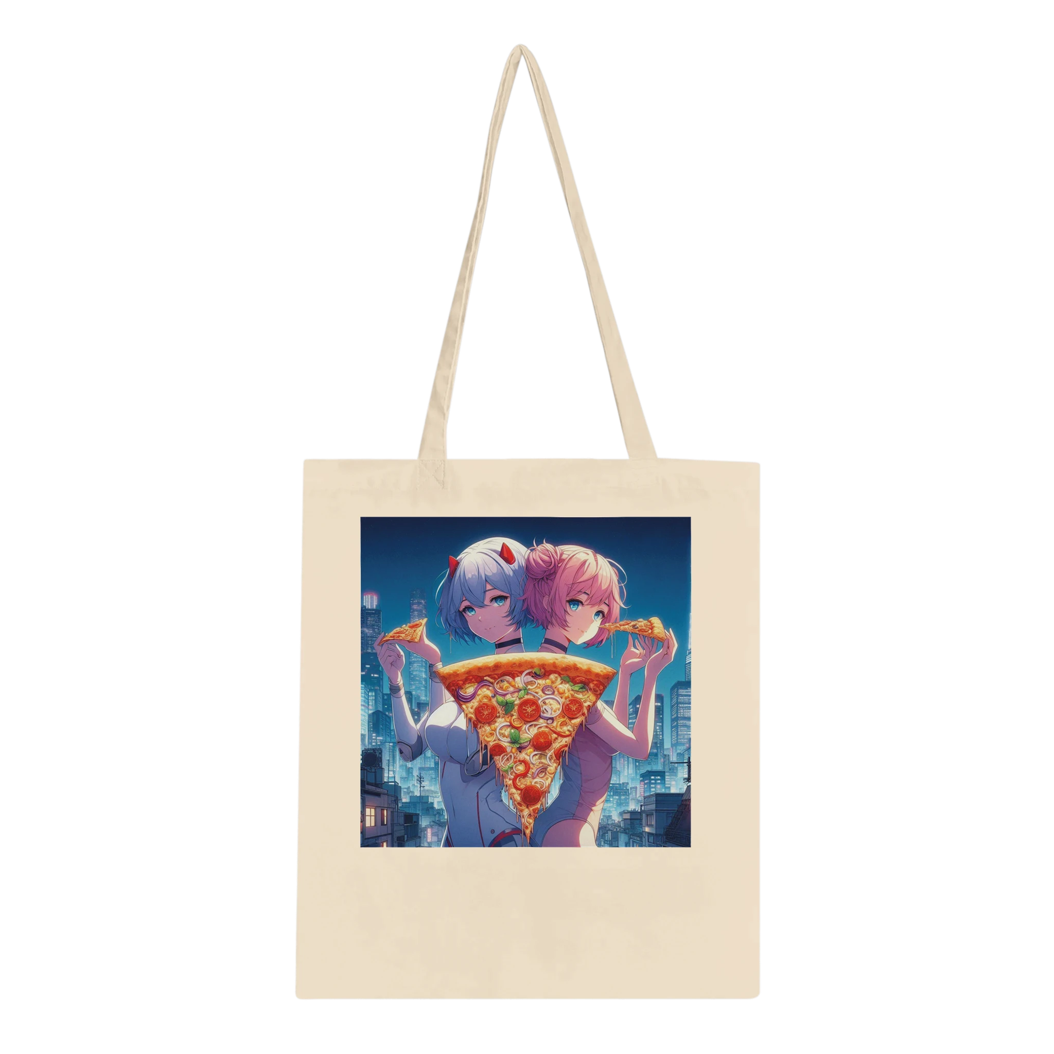 7d1a0267-f745-480b-aecd-6b6ea5bea2ac