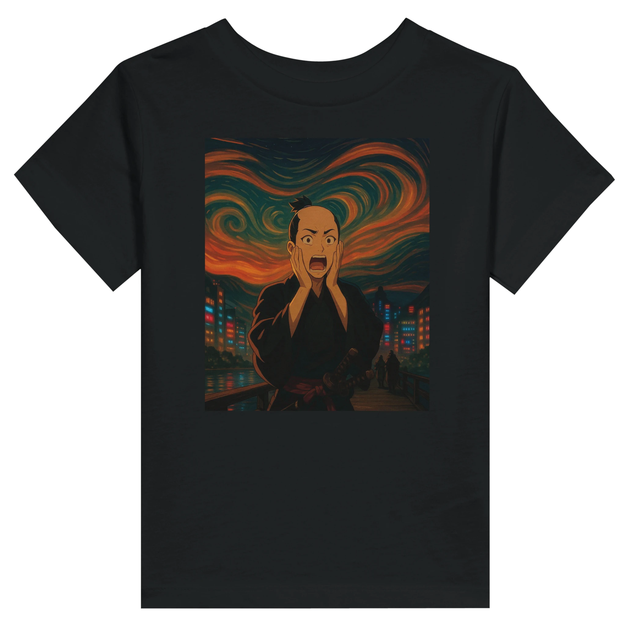 7d1c645a-3b52-4b4e-9a91-31e83173c787