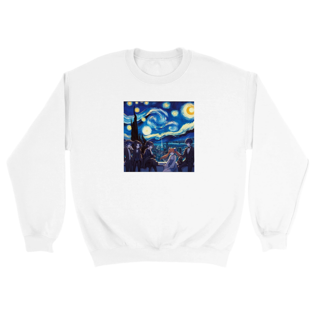 7d1d4458-517b-47f7-8f00-de02029507b4