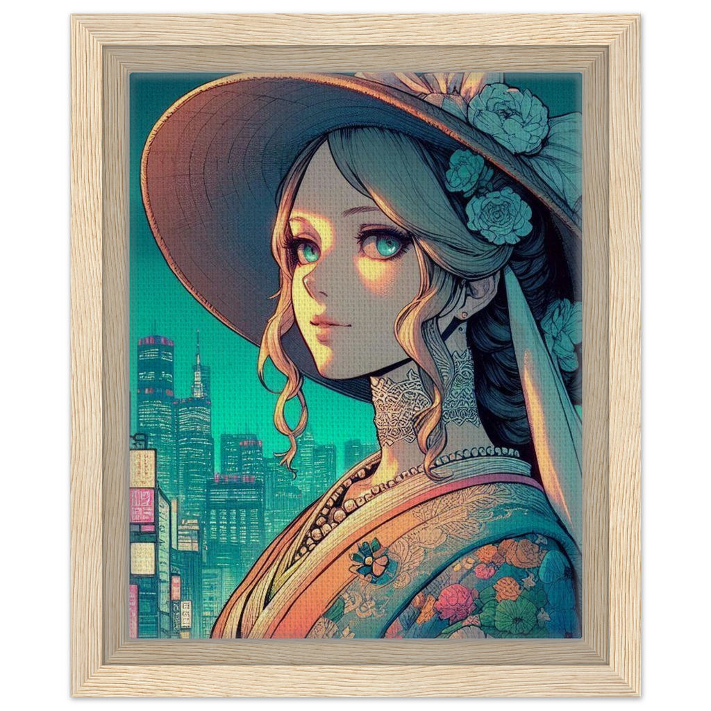 7d23bf73-9d6a-4abf-bd14-74bd0f8686ac