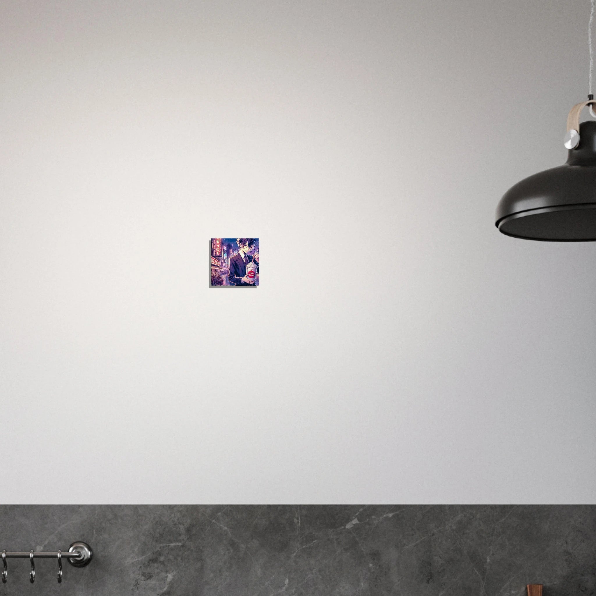 7d2d81cf-be39-45ac-9c7d-134cef1a4226