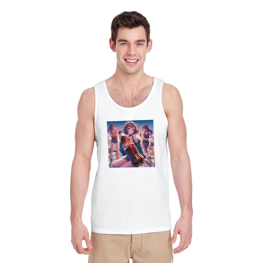 7d34fb9c-3b9b-4653-b363-031e4edccc6d