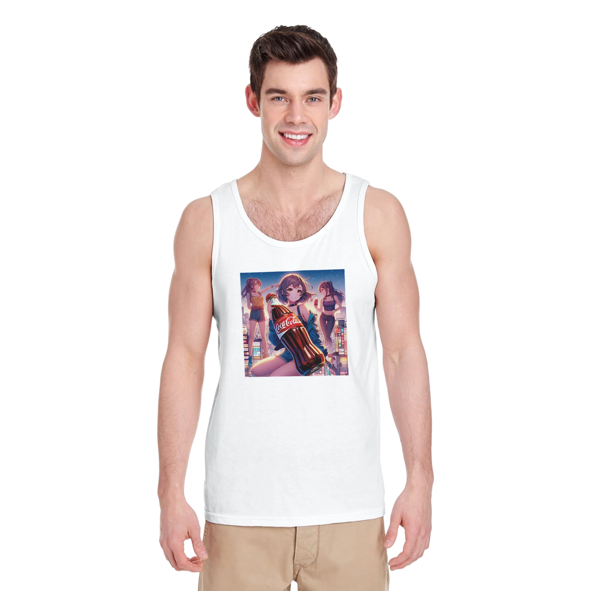 7d34fb9c-3b9b-4653-b363-031e4edccc6d