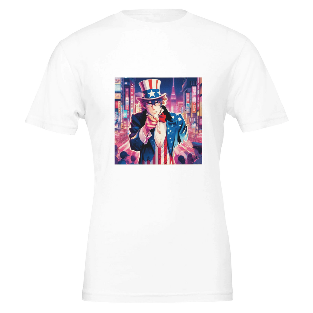 7d5a0277-51b6-4e4a-a085-2db672c03860