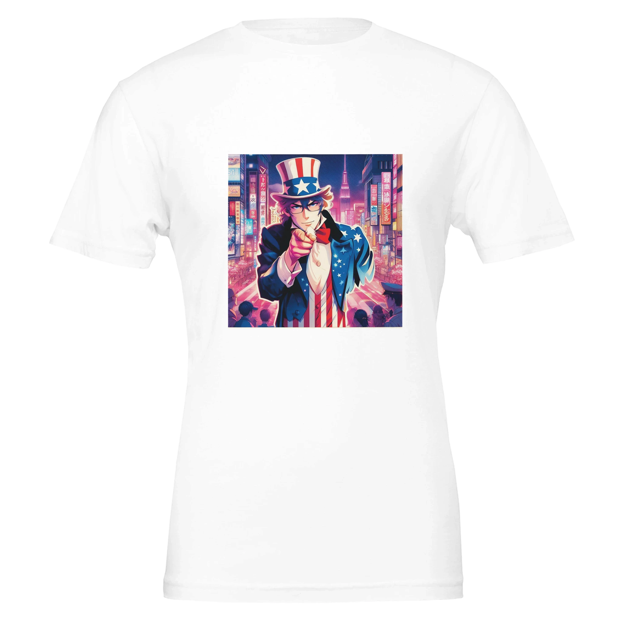 7d5a0277-51b6-4e4a-a085-2db672c03860