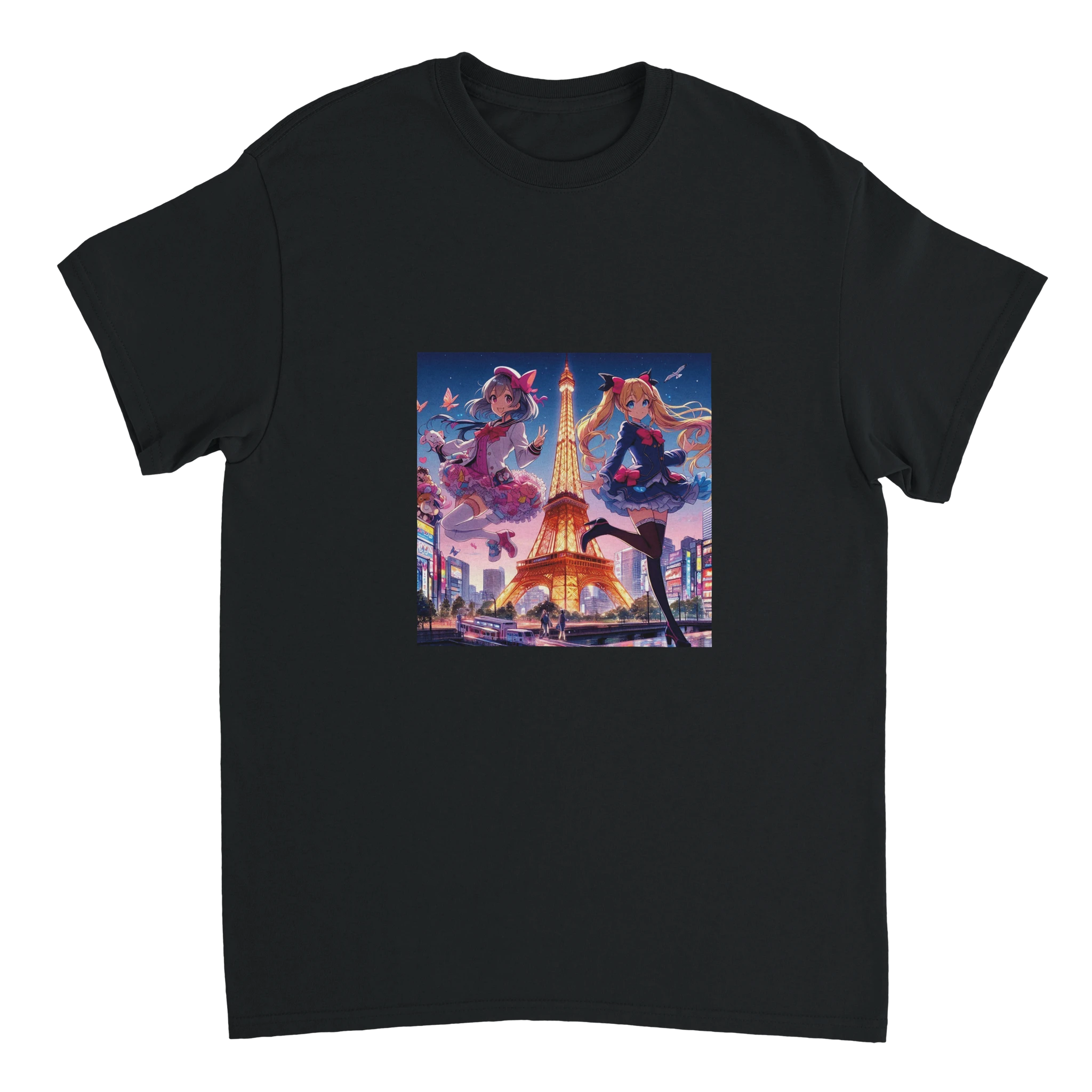 7d5ee8c1-1fcc-4560-ae38-0eb6ddee705e