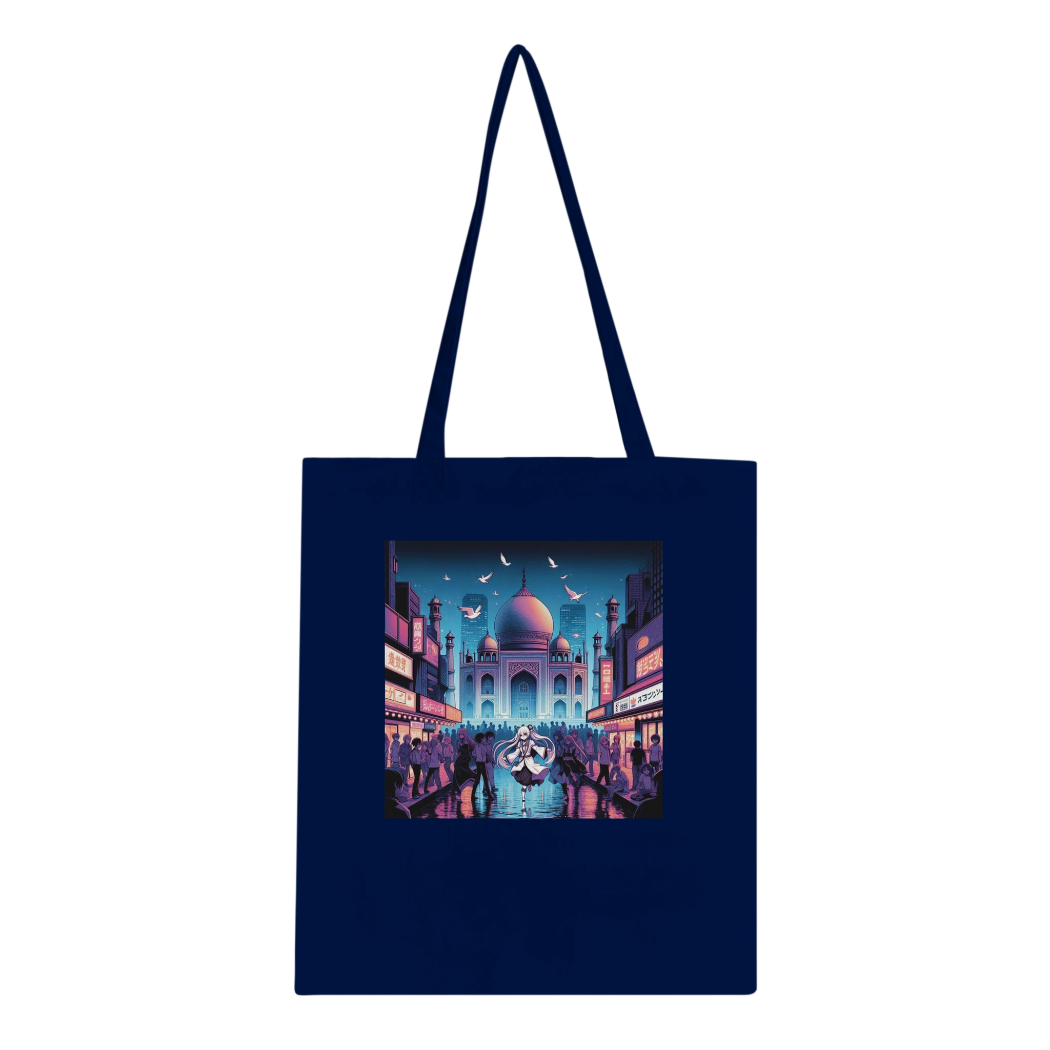 7d70c62d-1316-4892-b0b2-5c05014ea3ee