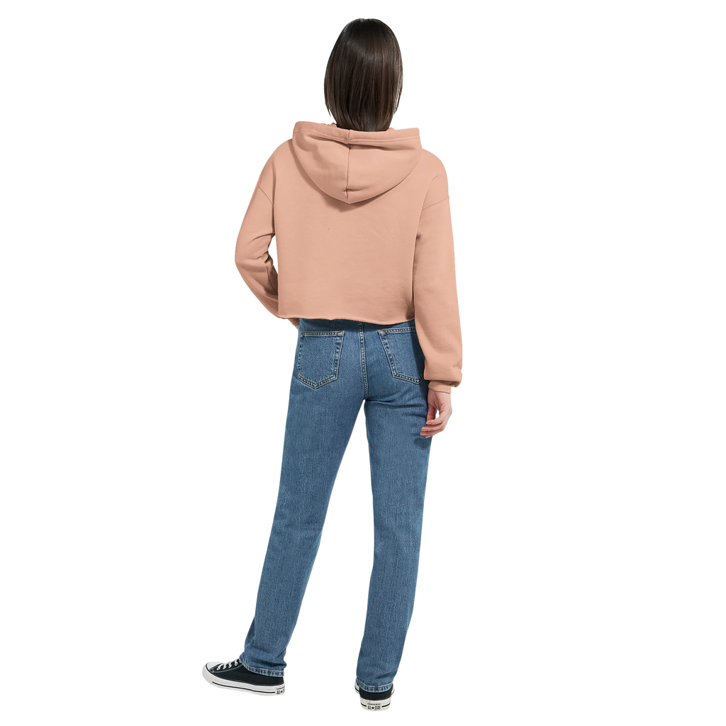 7d8a4b44-fd87-4d15-8485-1e5e8a5ab69c