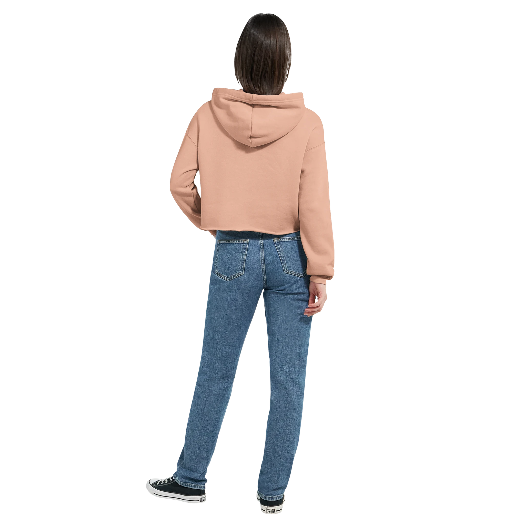 7d8a4b44-fd87-4d15-8485-1e5e8a5ab69c