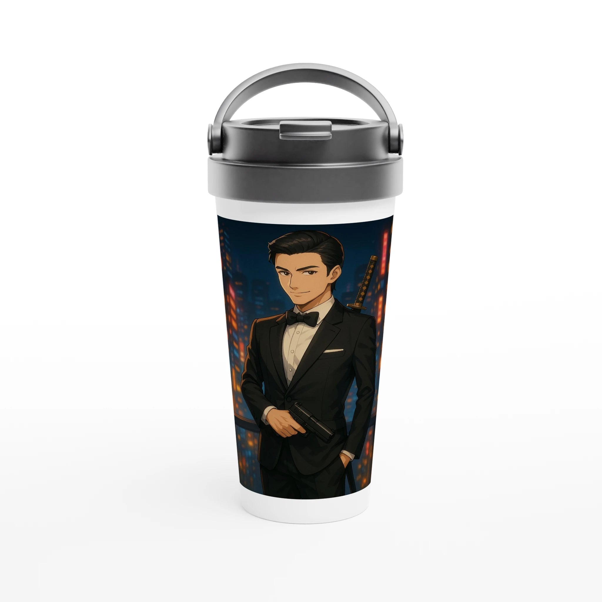 7d8e8cba-8670-41a3-8df5-816bbd4687c8