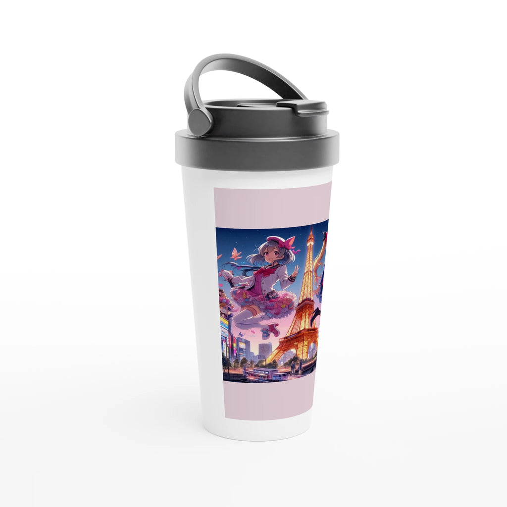 7d8f45a0-f692-4ac1-9160-f30e5deae3f5