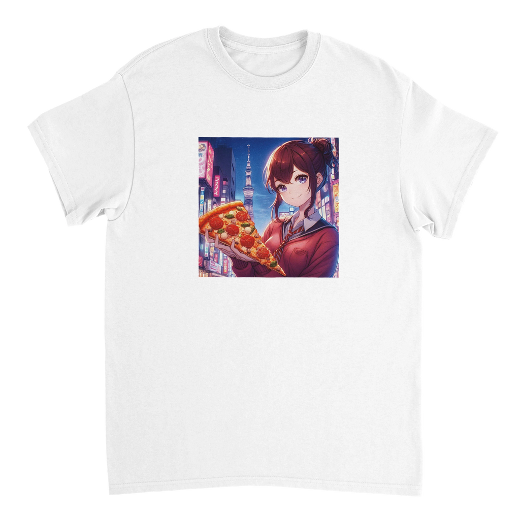 7d90a2a3-064f-4d34-aaf1-dde5dd21d967