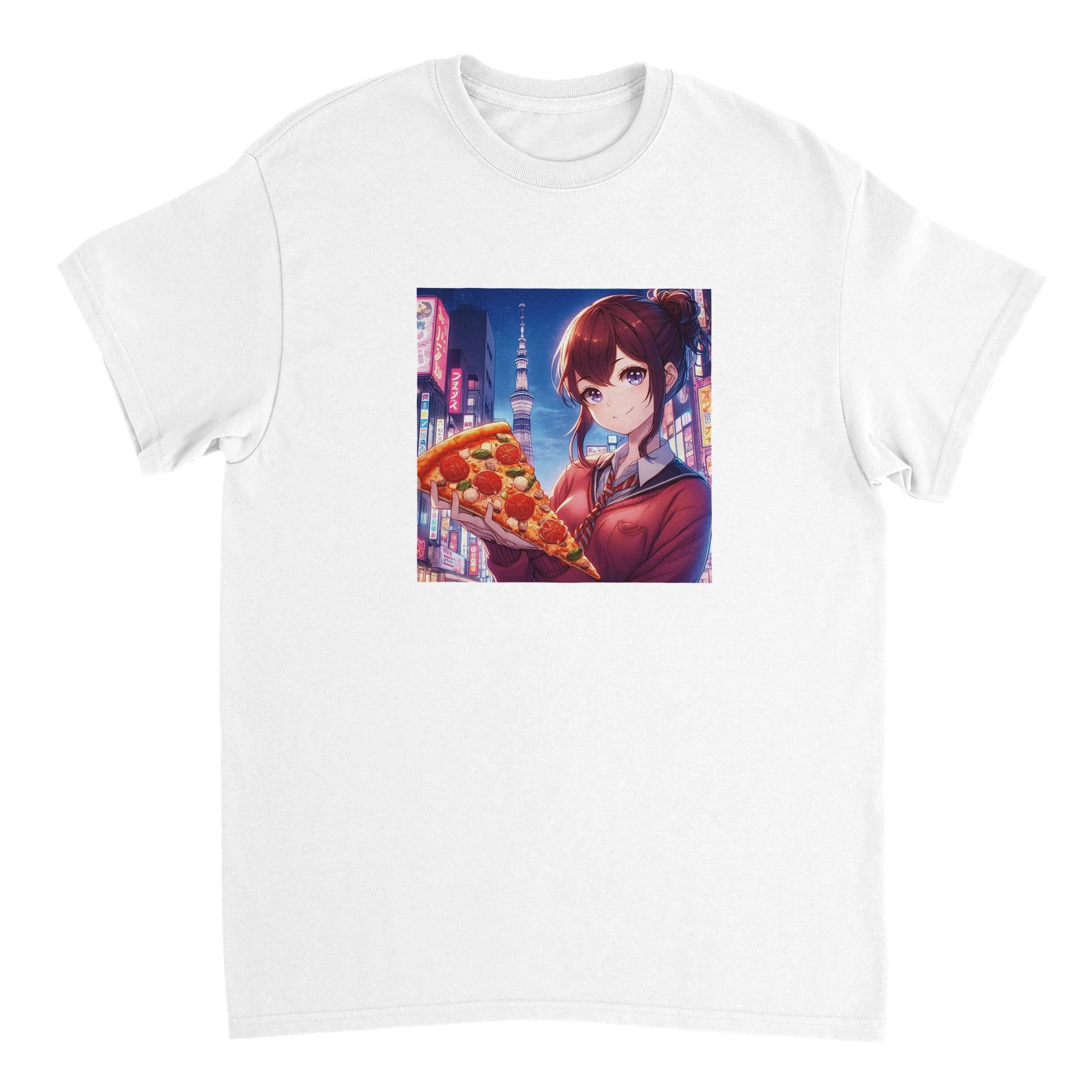 7d90a2a3-064f-4d34-aaf1-dde5dd21d967