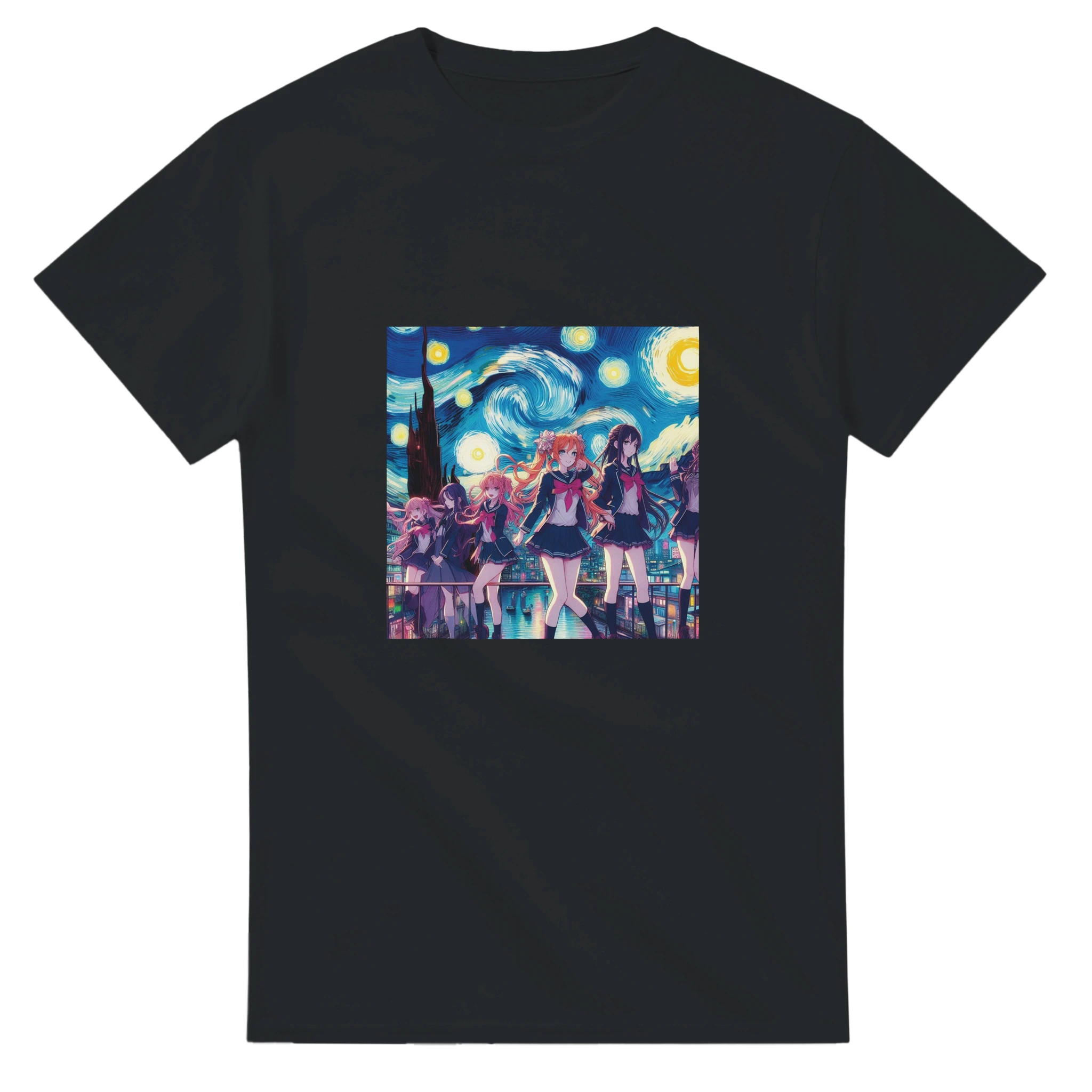 7d95dd08-2061-4fdc-9166-90f8f8157727