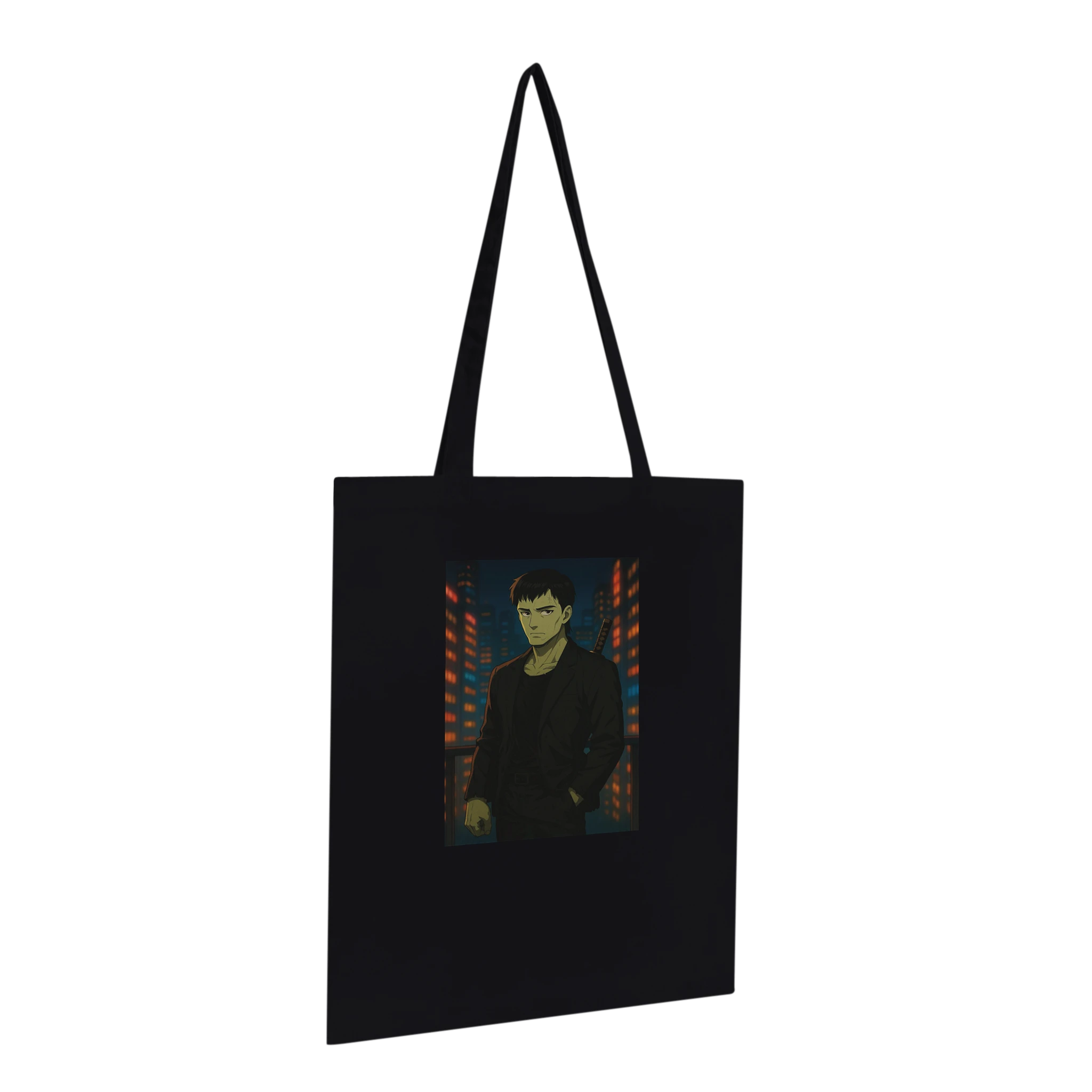 7dab76b6-8dbf-47e1-82b5-cc482481debb