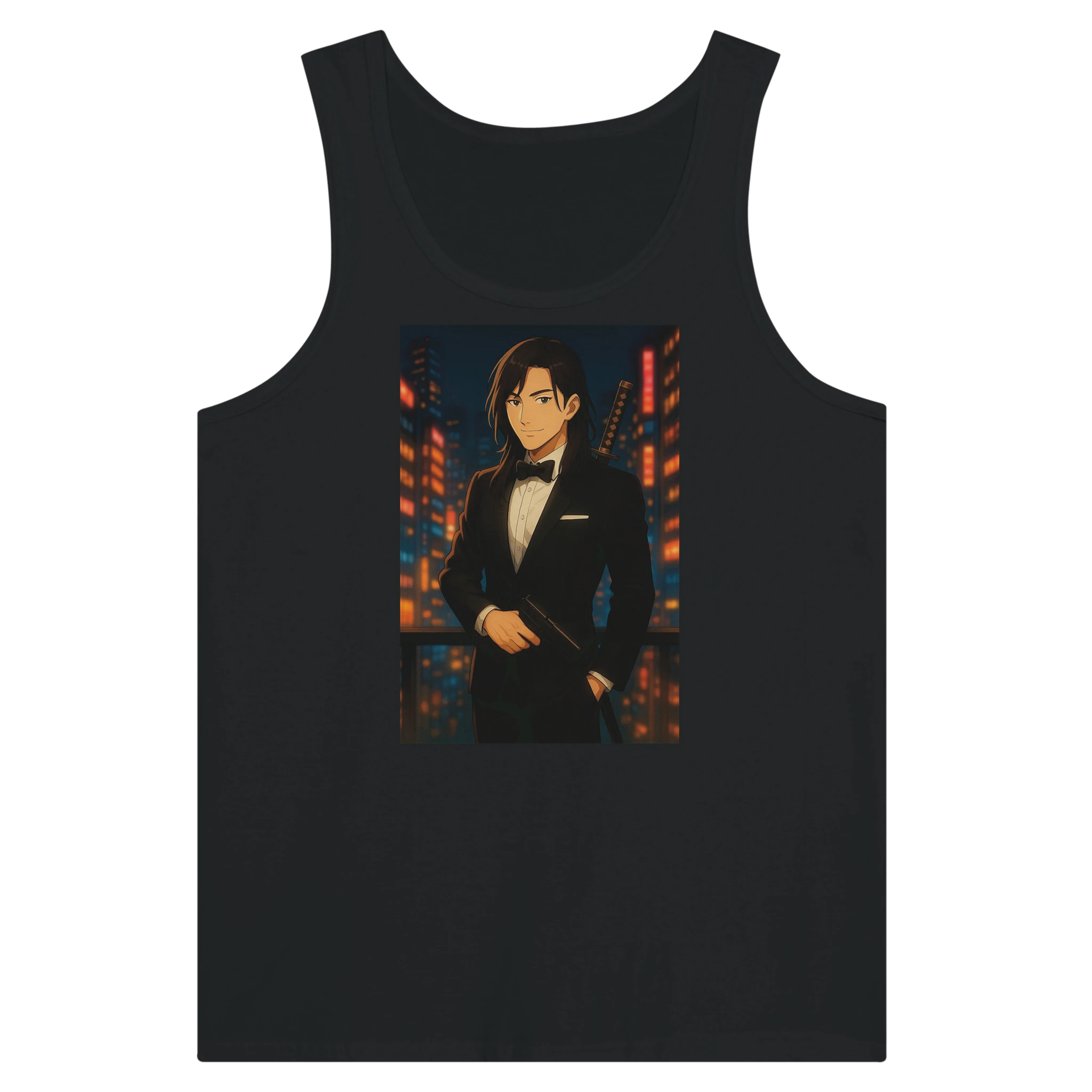 7db195c2-3d9d-4f9d-8289-708cdd4ad5c4