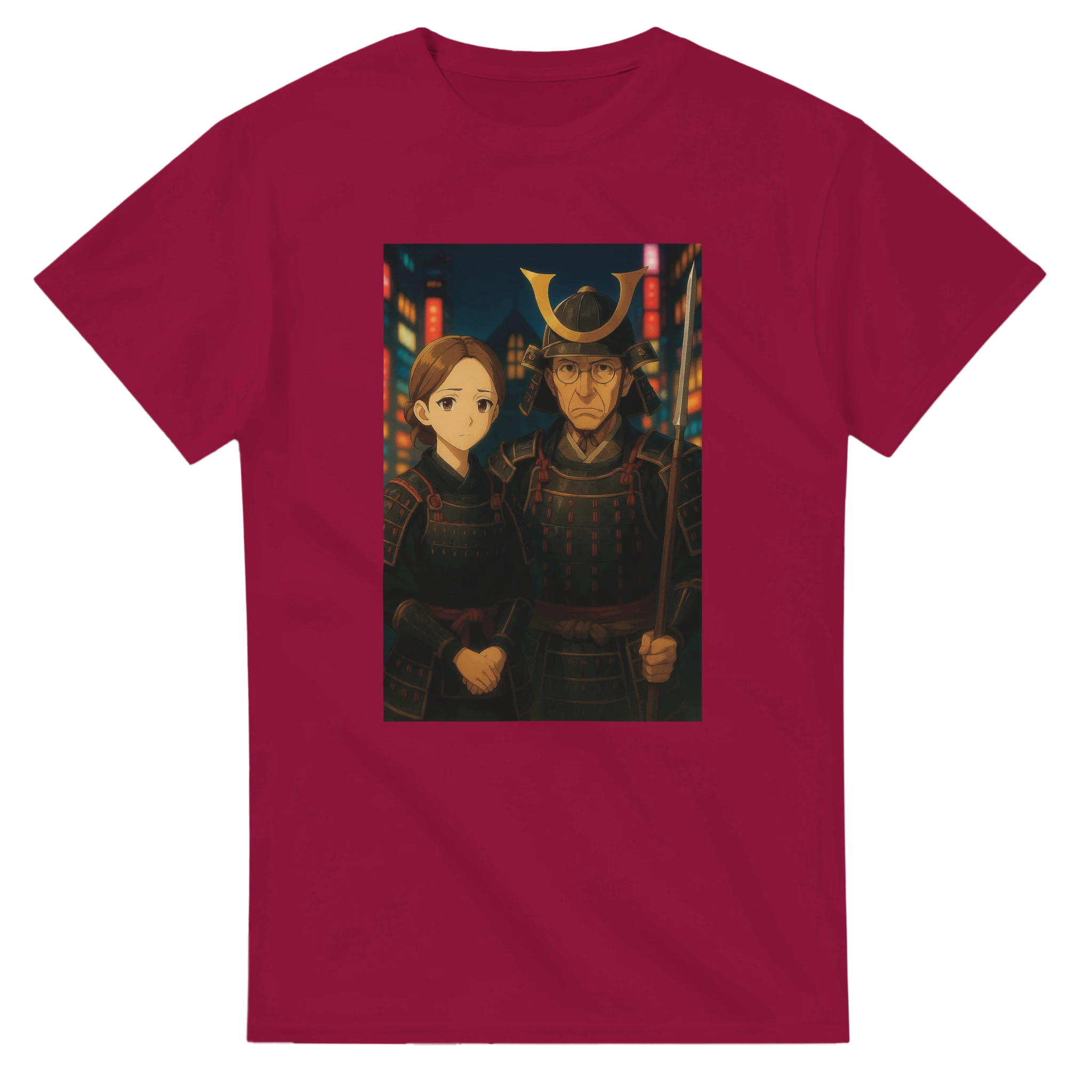 7db7d124-6213-4b0a-b7ef-83865e9f642c