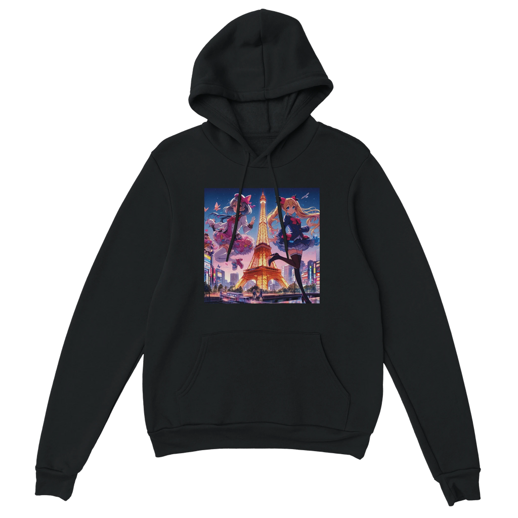 7dd30e57-feb8-49ab-9d9a-a7a1506489fb