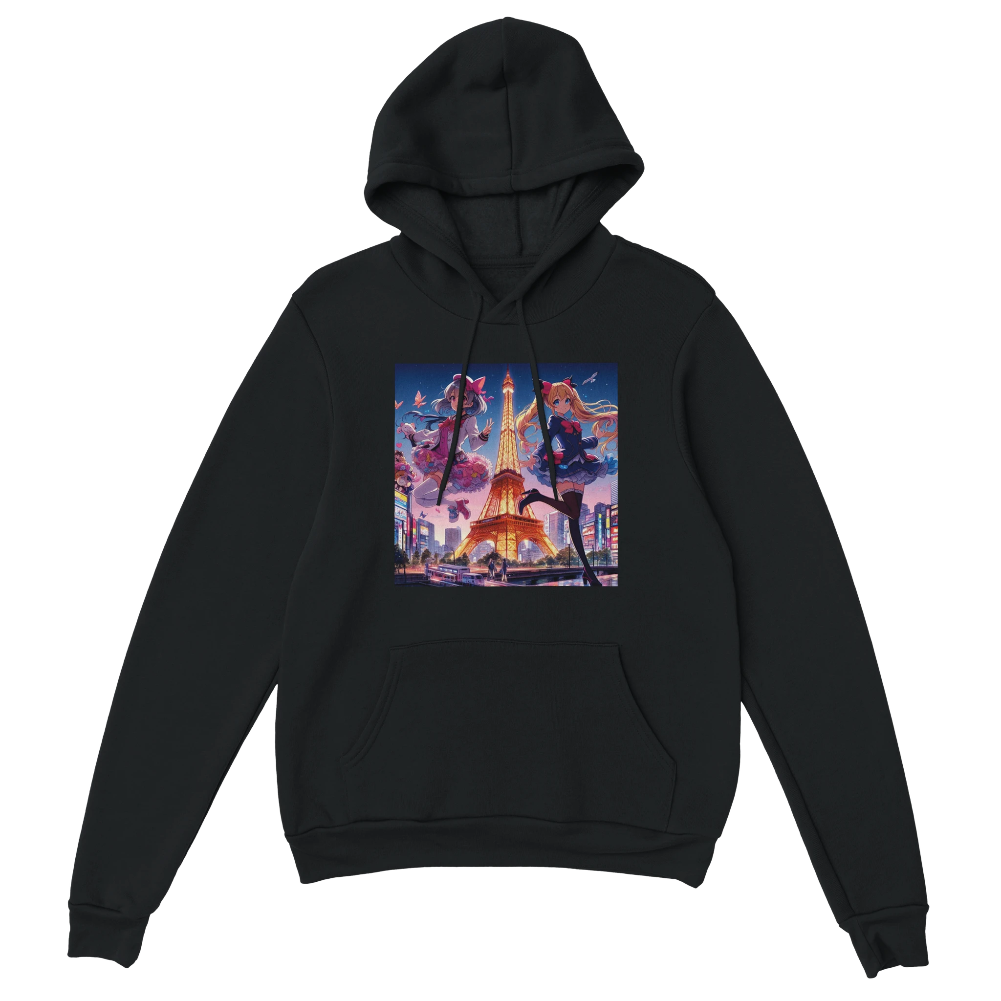 7dd30e57-feb8-49ab-9d9a-a7a1506489fb