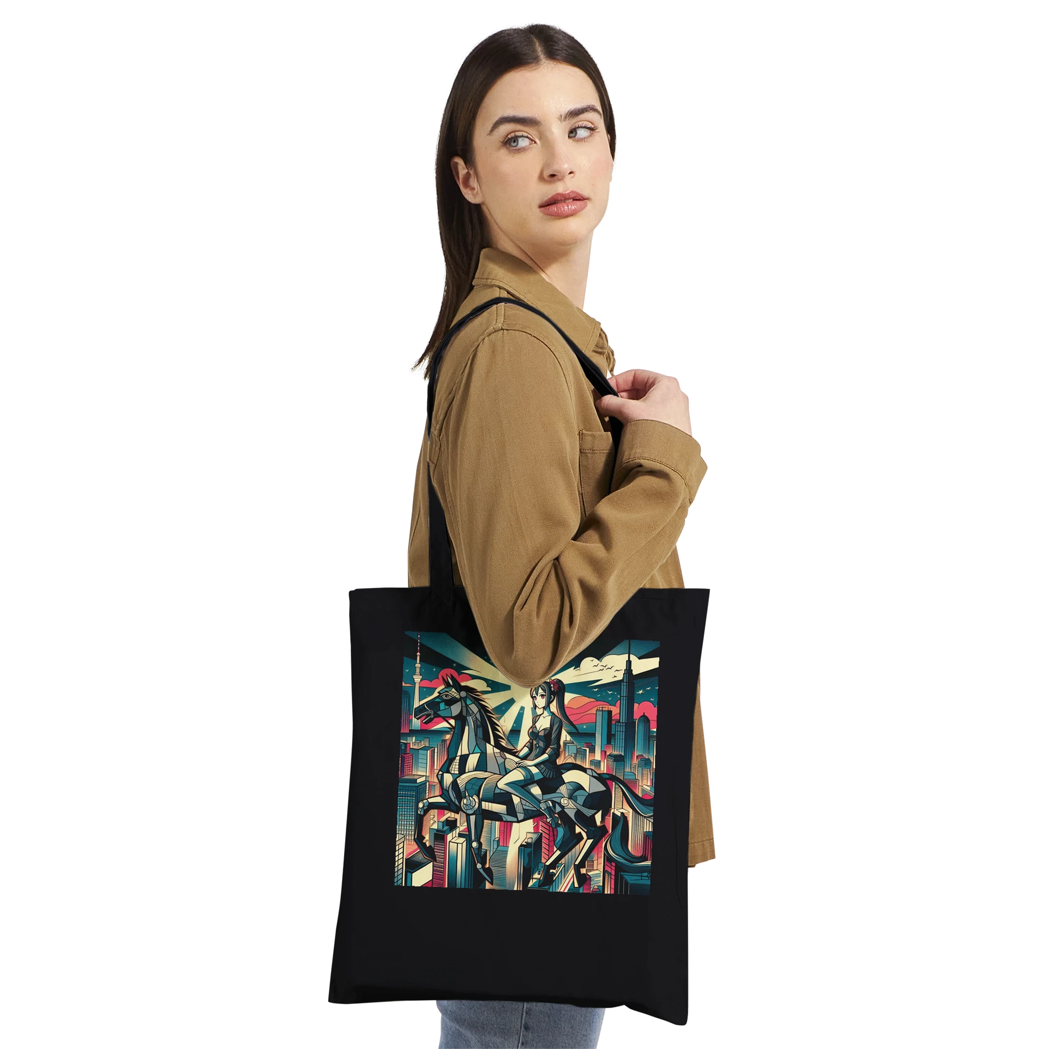 7ddd59fc-ec34-4020-a6d7-ec5214772607