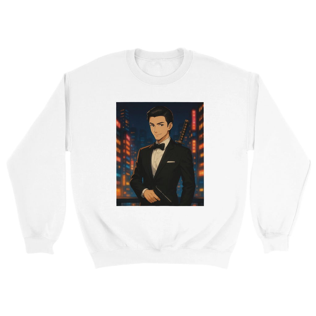 7de42ca9-bf4f-4893-ba69-df0979ac3d4c