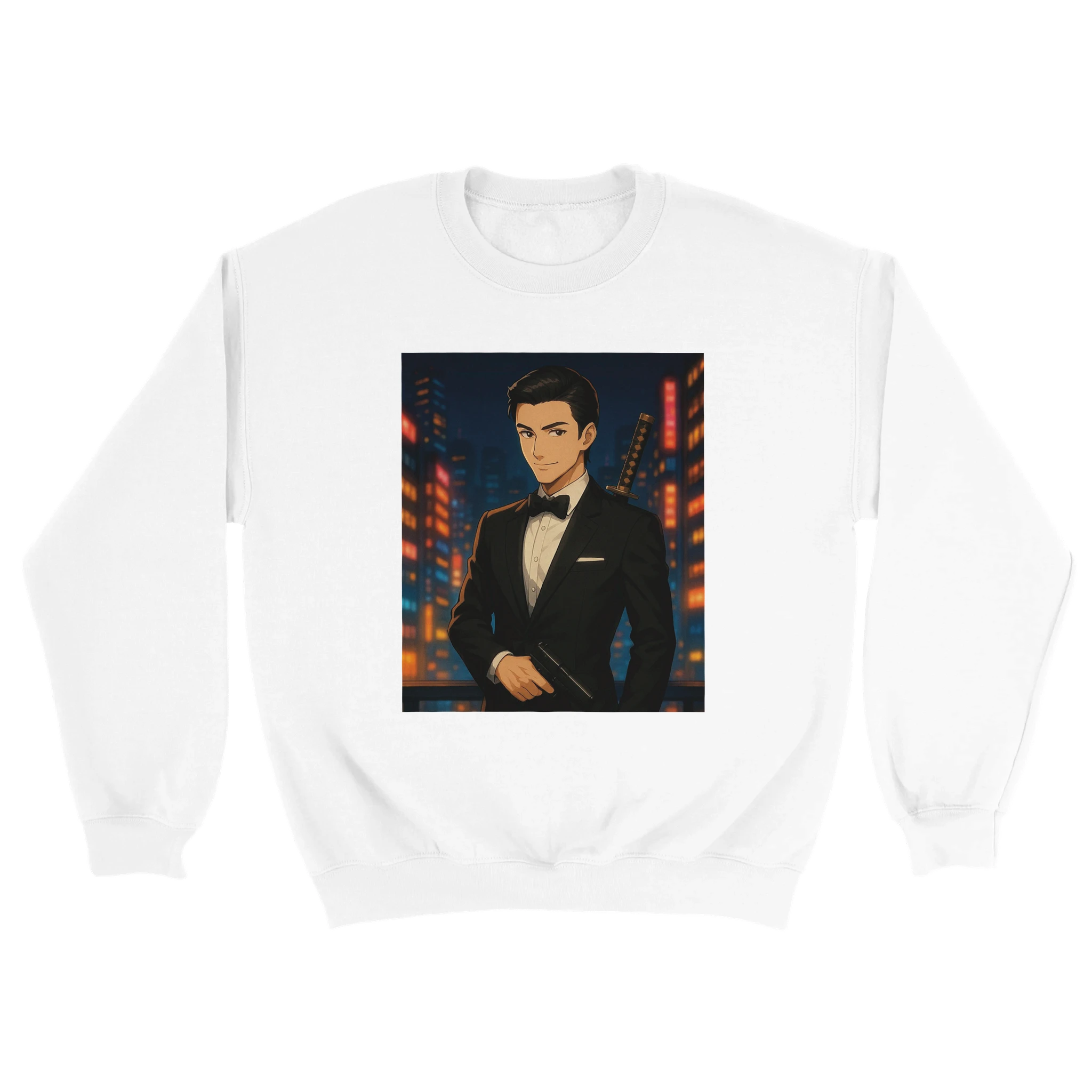 7de42ca9-bf4f-4893-ba69-df0979ac3d4c