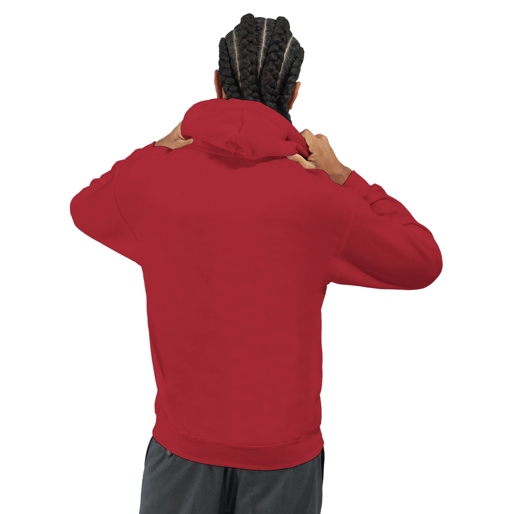 7de4652d-92f7-49c9-be16-8f7e256c34fc