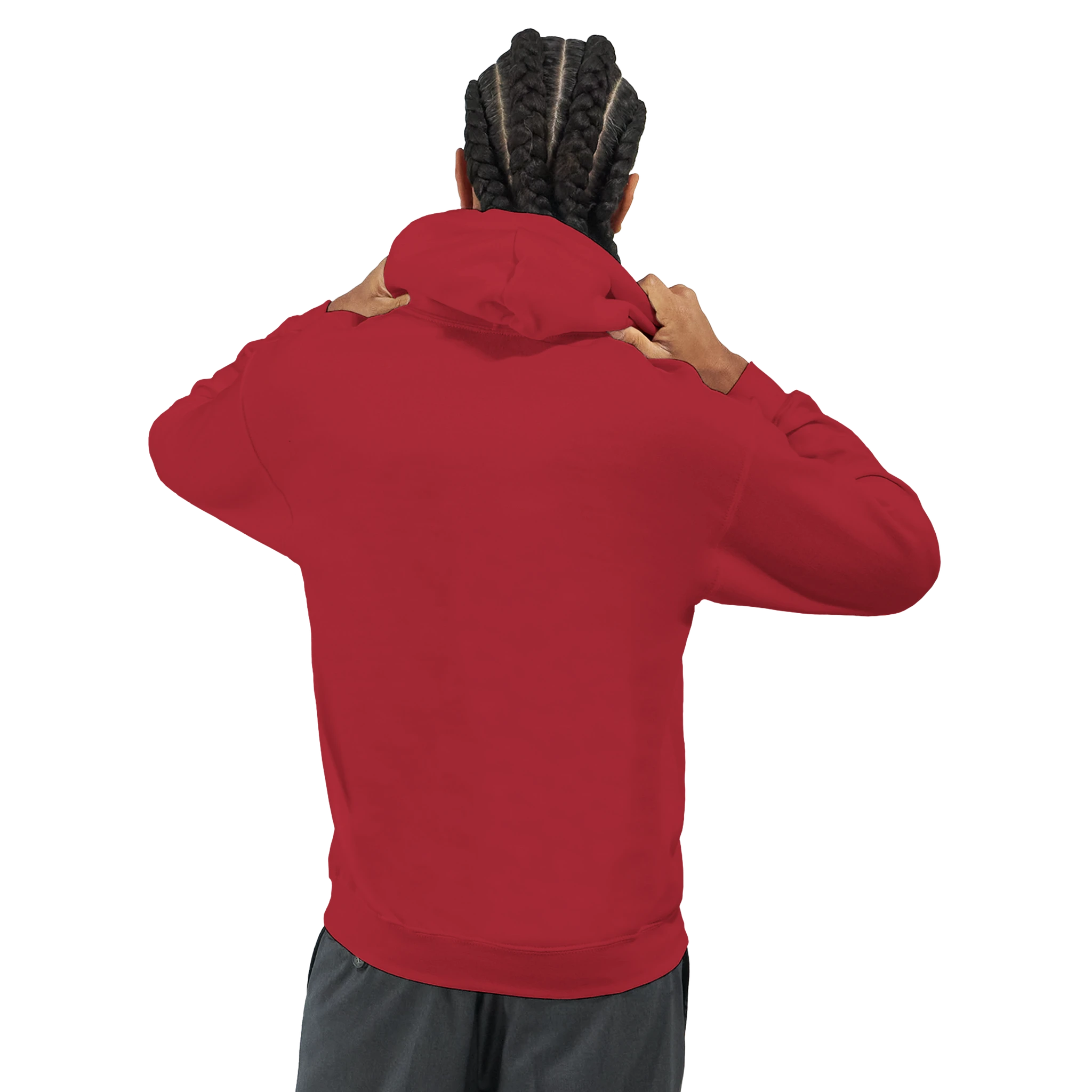 7de4652d-92f7-49c9-be16-8f7e256c34fc