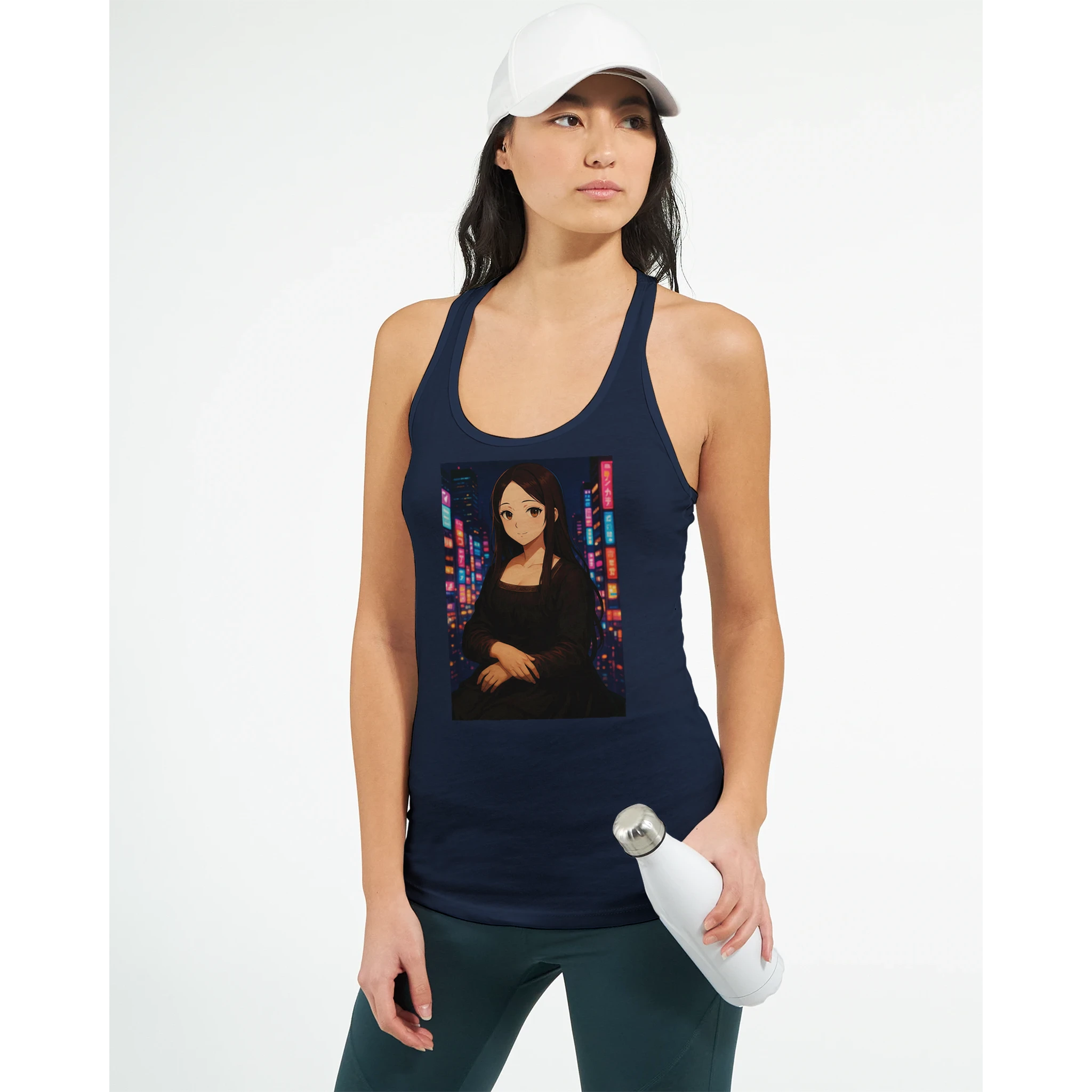 7de934c7-cdff-4cd7-a31b-220115e5a4b7