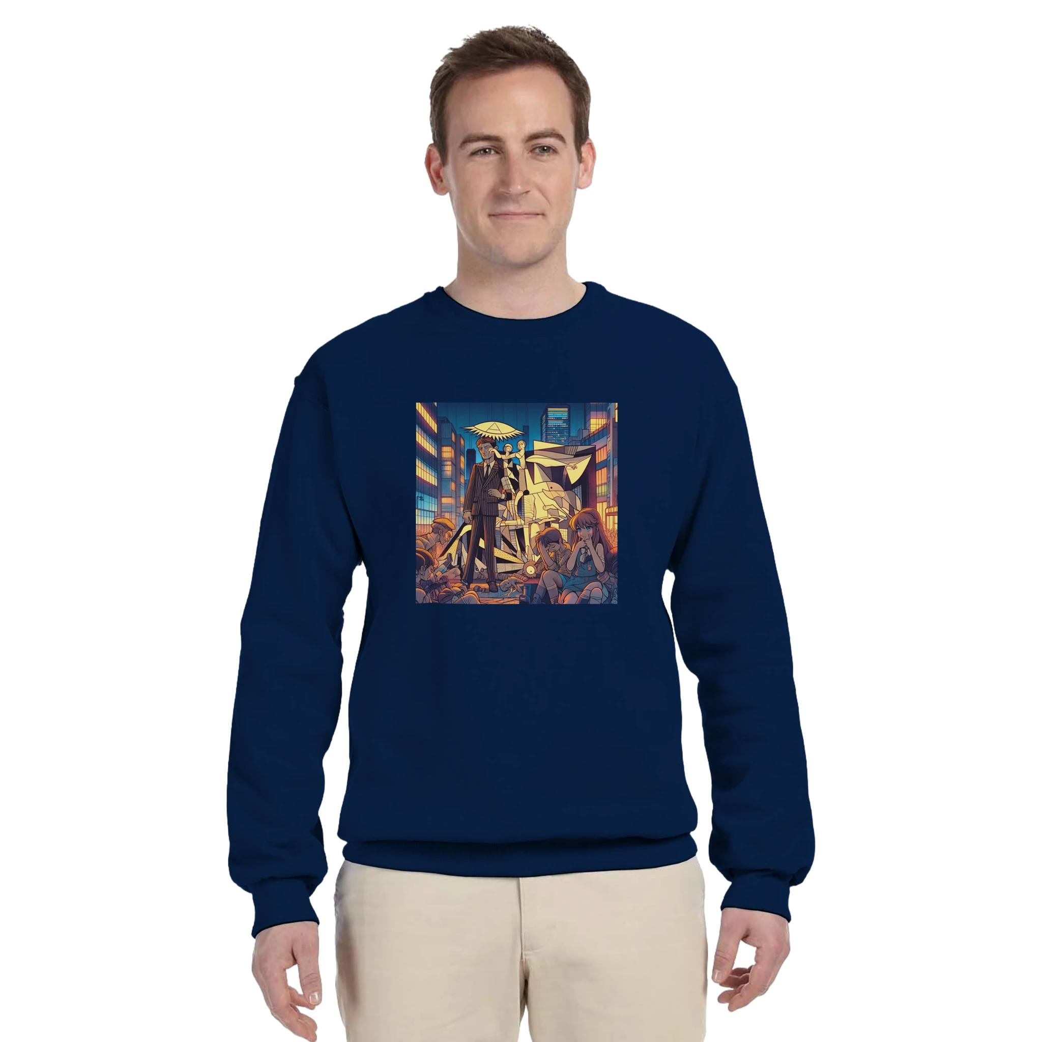 7deeec34-f1fd-411a-9a4c-55b0232825e6