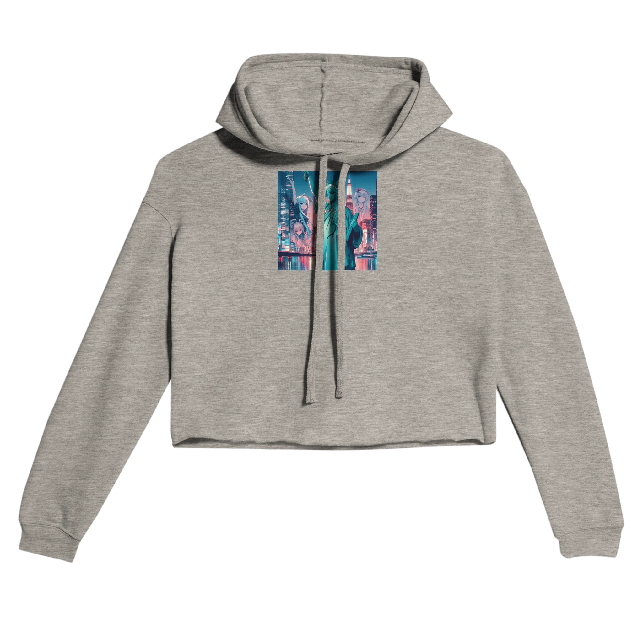 7df6d9ee-5f0f-4e69-8b65-f842464c7e55