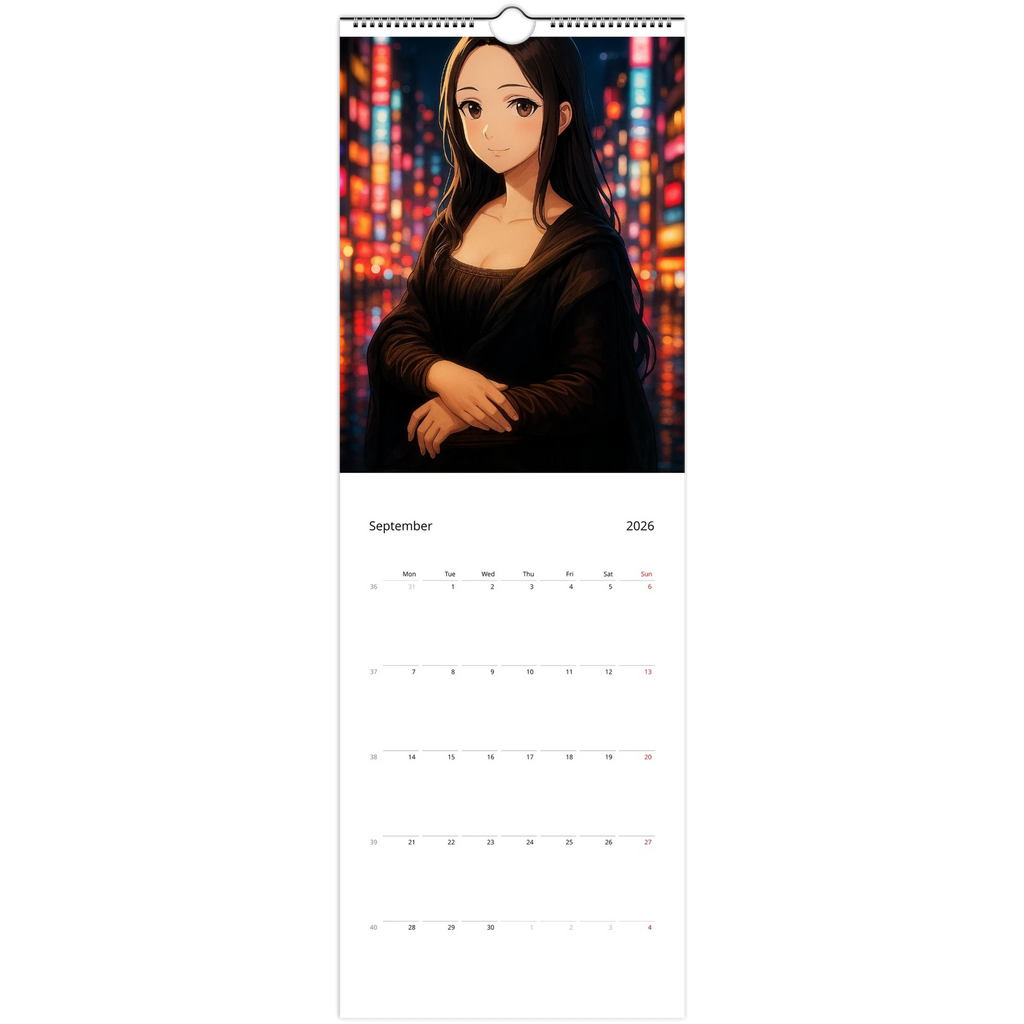 7df822cf-4c5b-4c2c-8ae7-cc5647570bbd