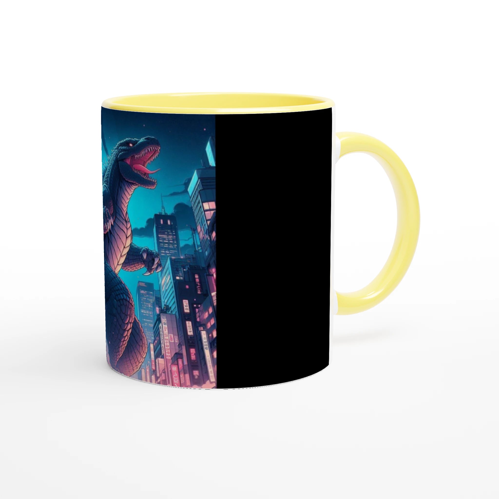 7e085428-43c8-4db2-870e-4ddf0884985d