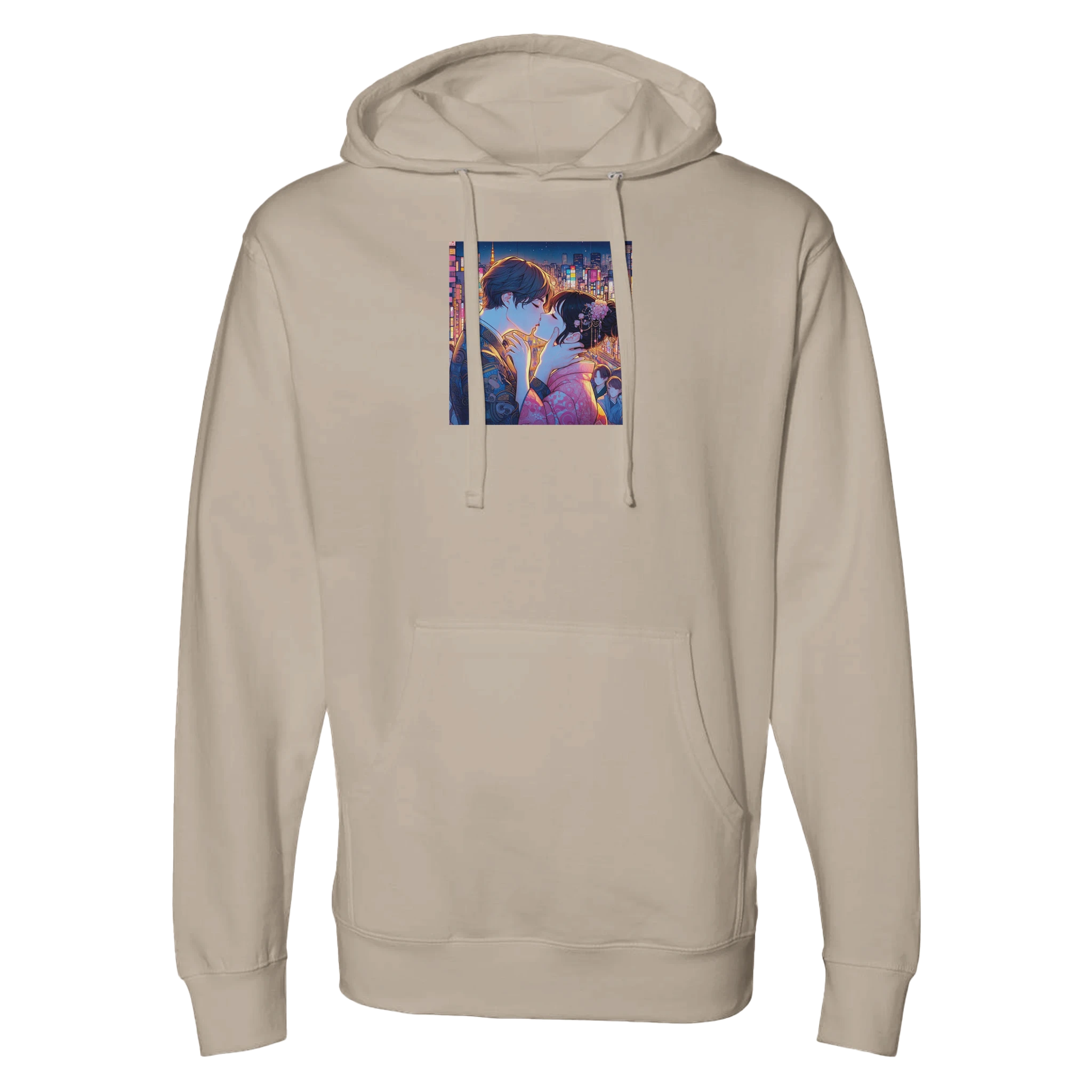 7e112fdb-786f-4e1f-94bc-1b24a7cd0893