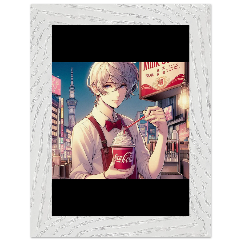 7e193c99-62da-45bb-bb05-d80049883a9b